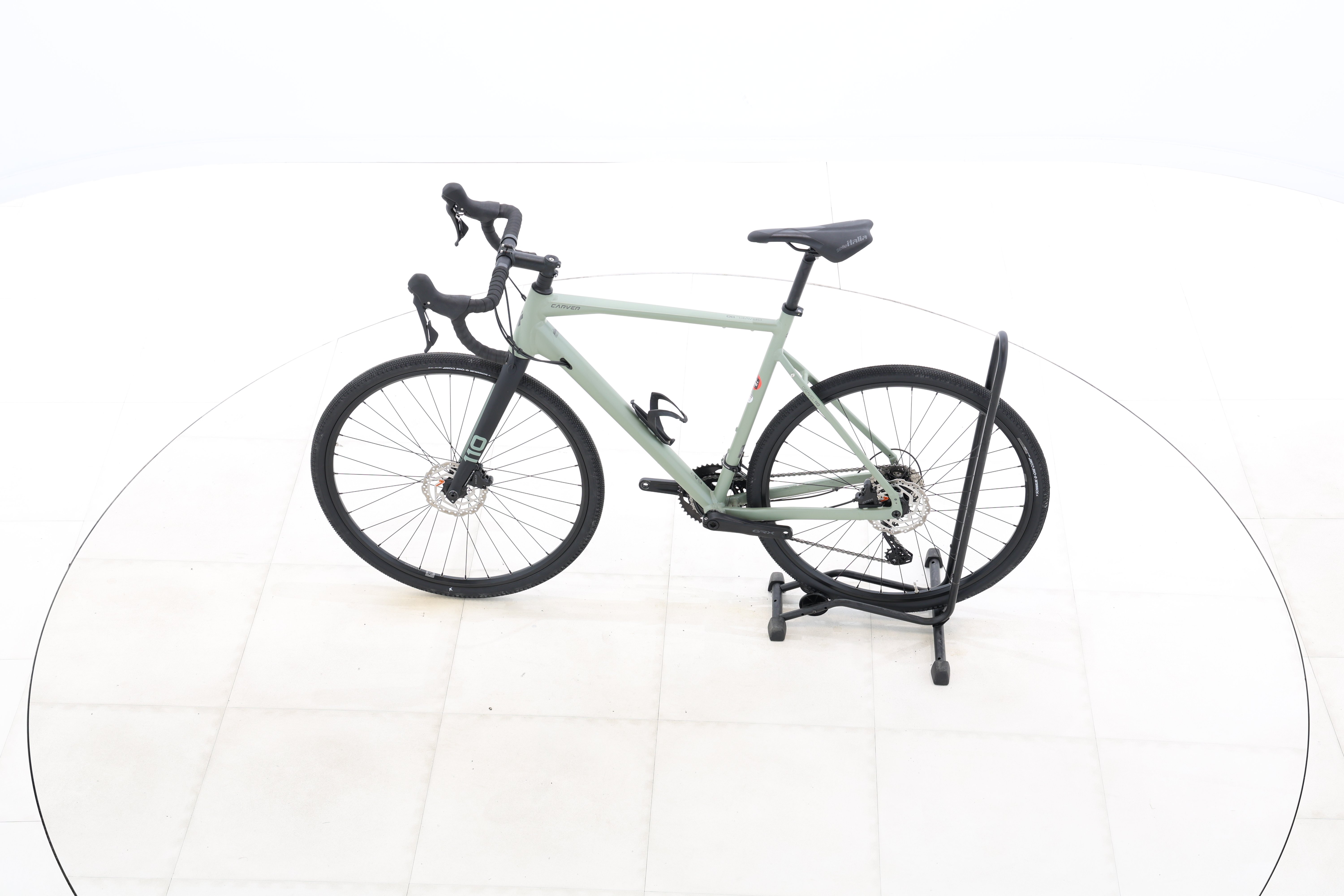 fcced744-93ab-4e43-aeb6-92fcfa7ecb2c