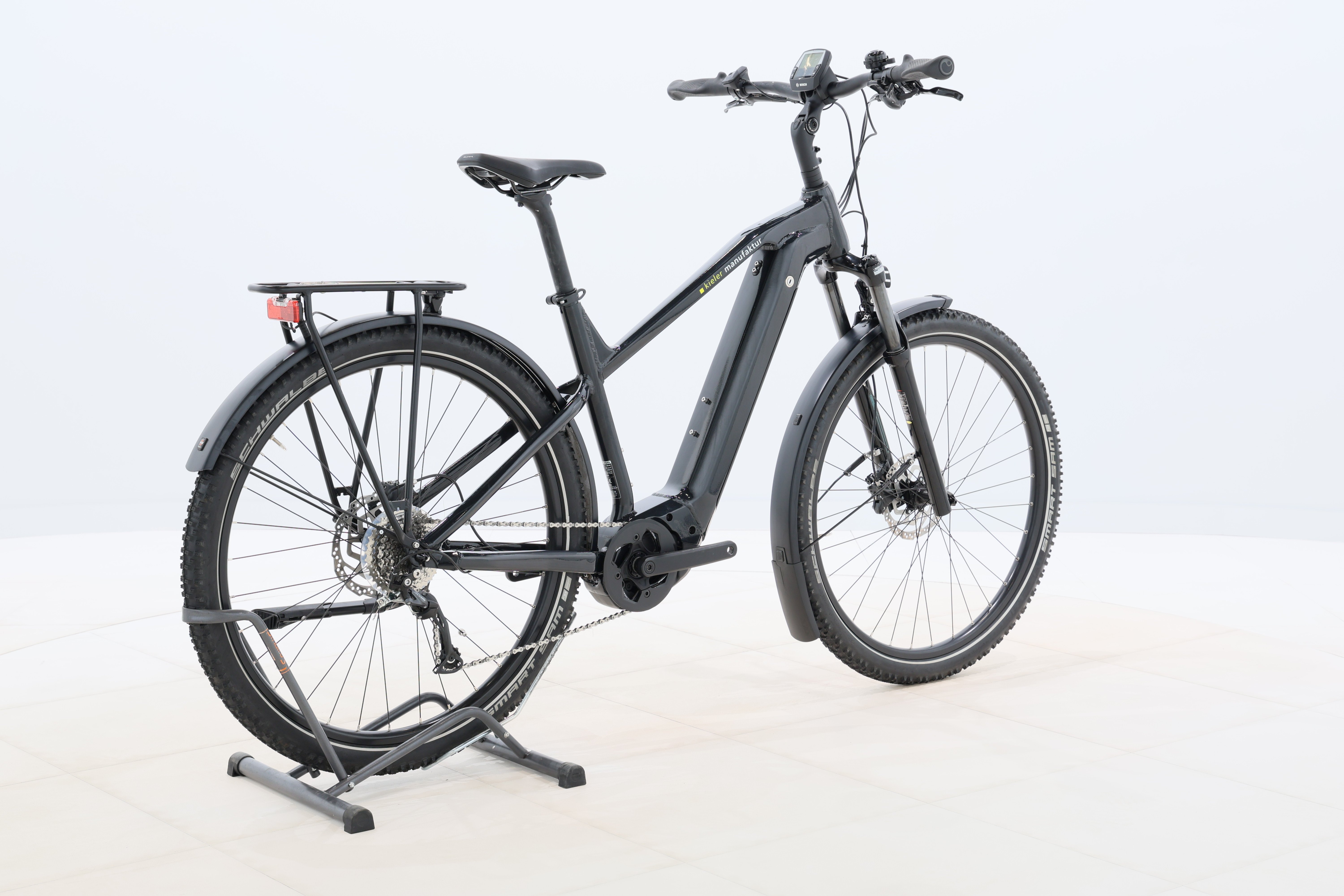 4acfe0cc-9858-4ae8-b7d9-049f579a3f29