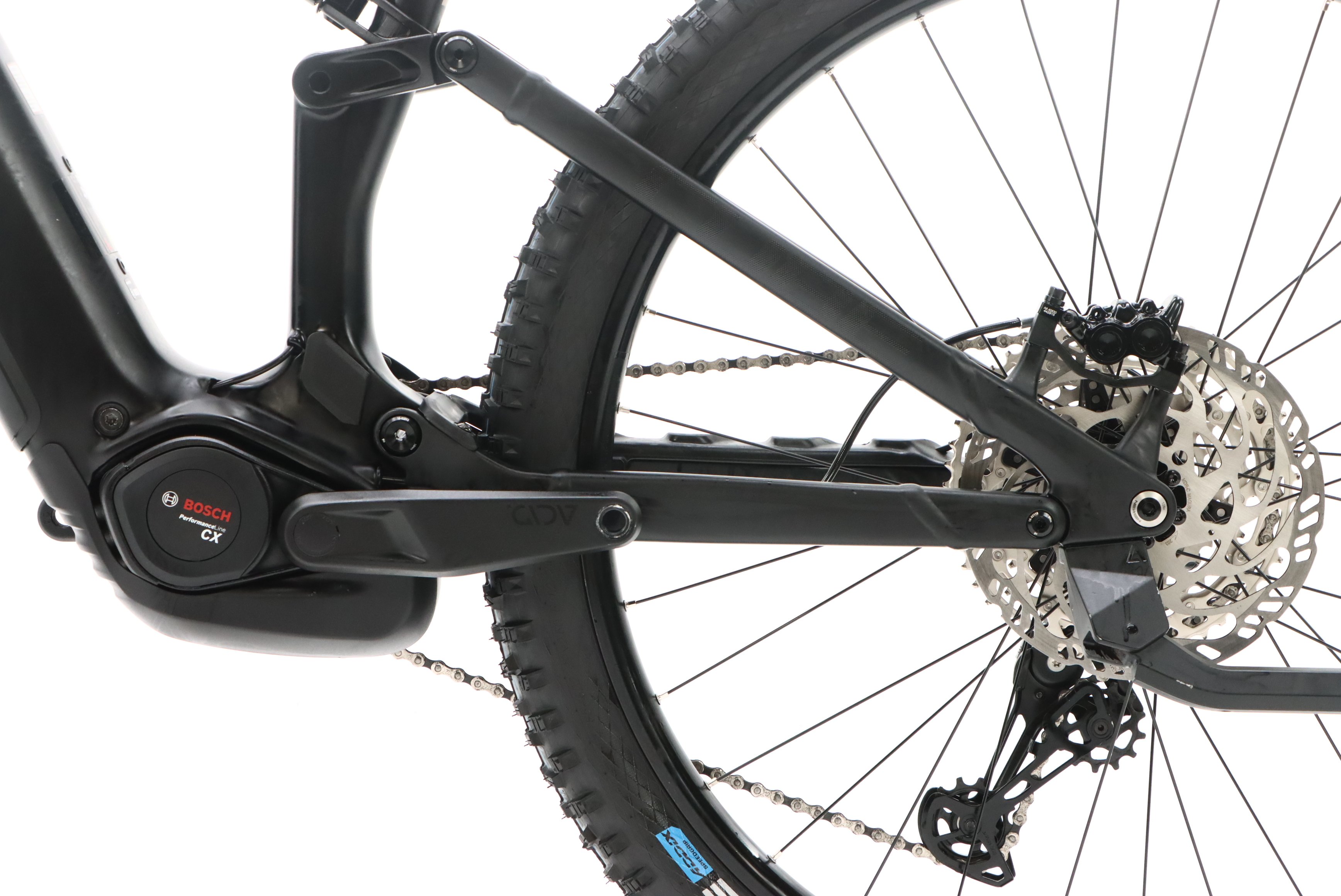 2b800952-fcdd-41c8-8af0-f7d6295a37cf