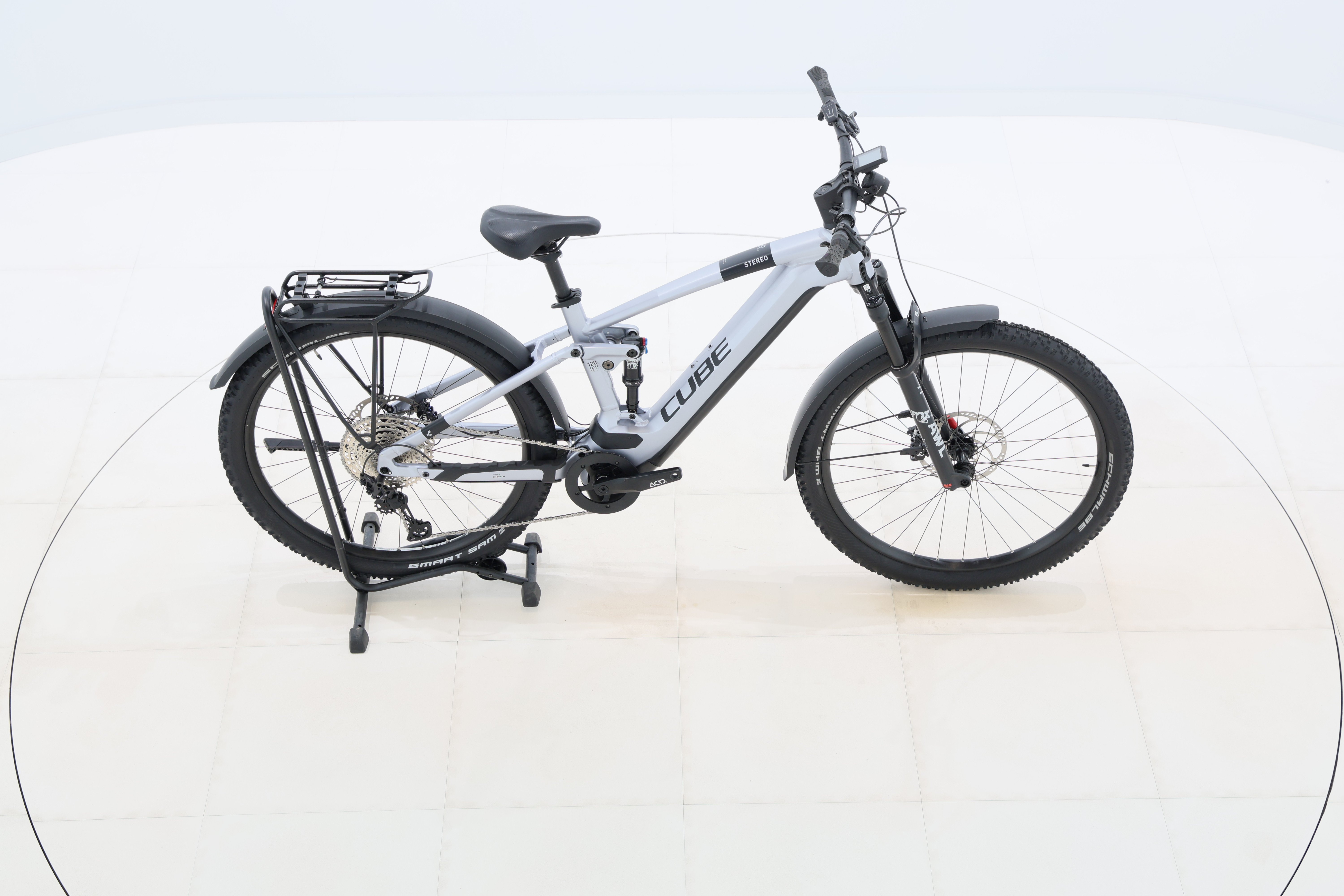 e66712ef-9977-4f0c-a53d-ee5a34f60a6e