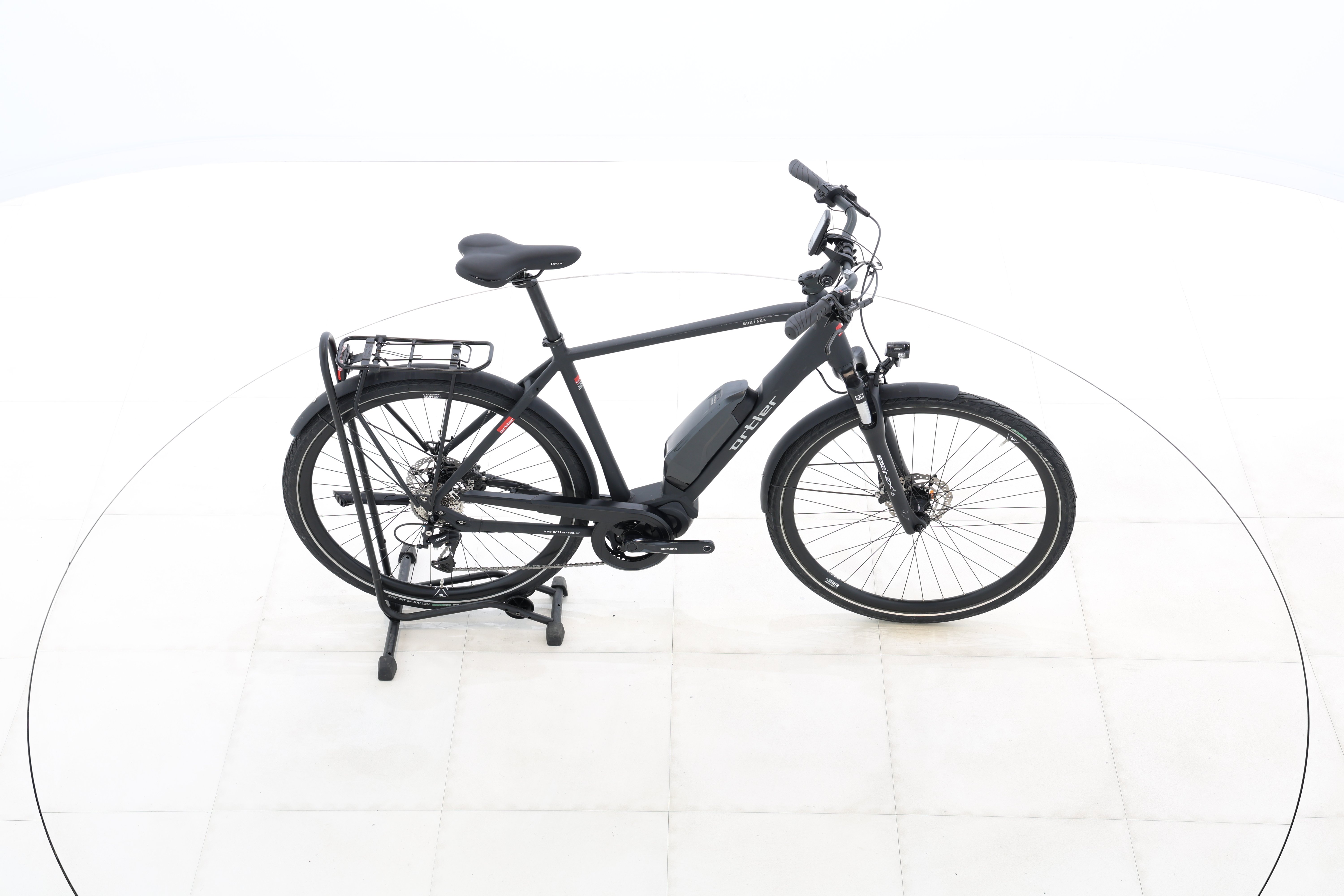 8fac329f-d33a-4554-aa38-776be8fd32db