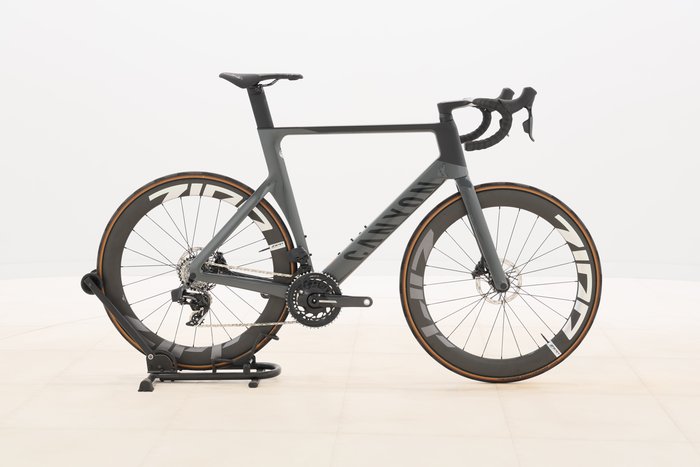 Canyon Aeroad CF SLX 8 AXS 2024