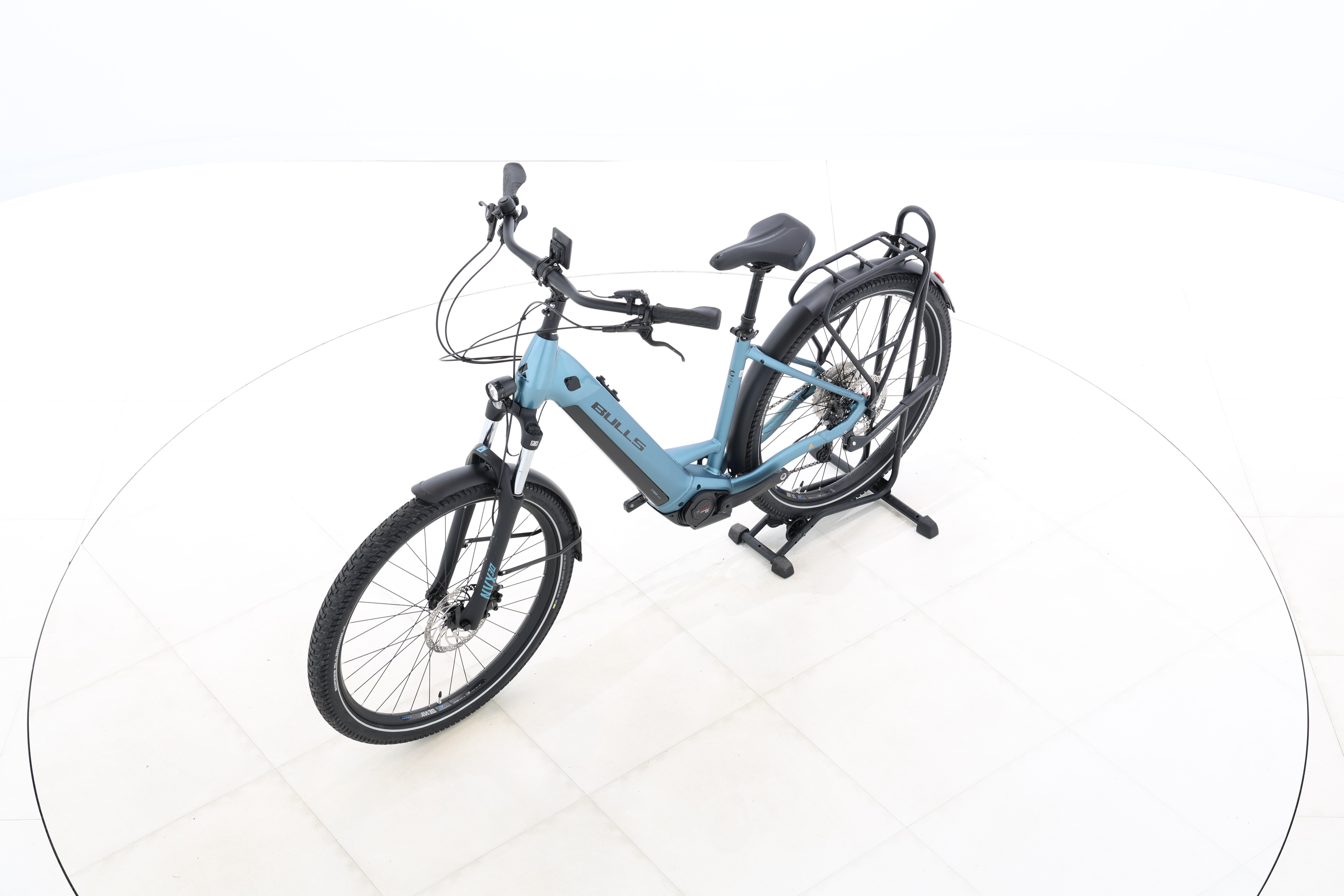 12ee2bcc-b2e4-4cdd-acea-1f22222debc5