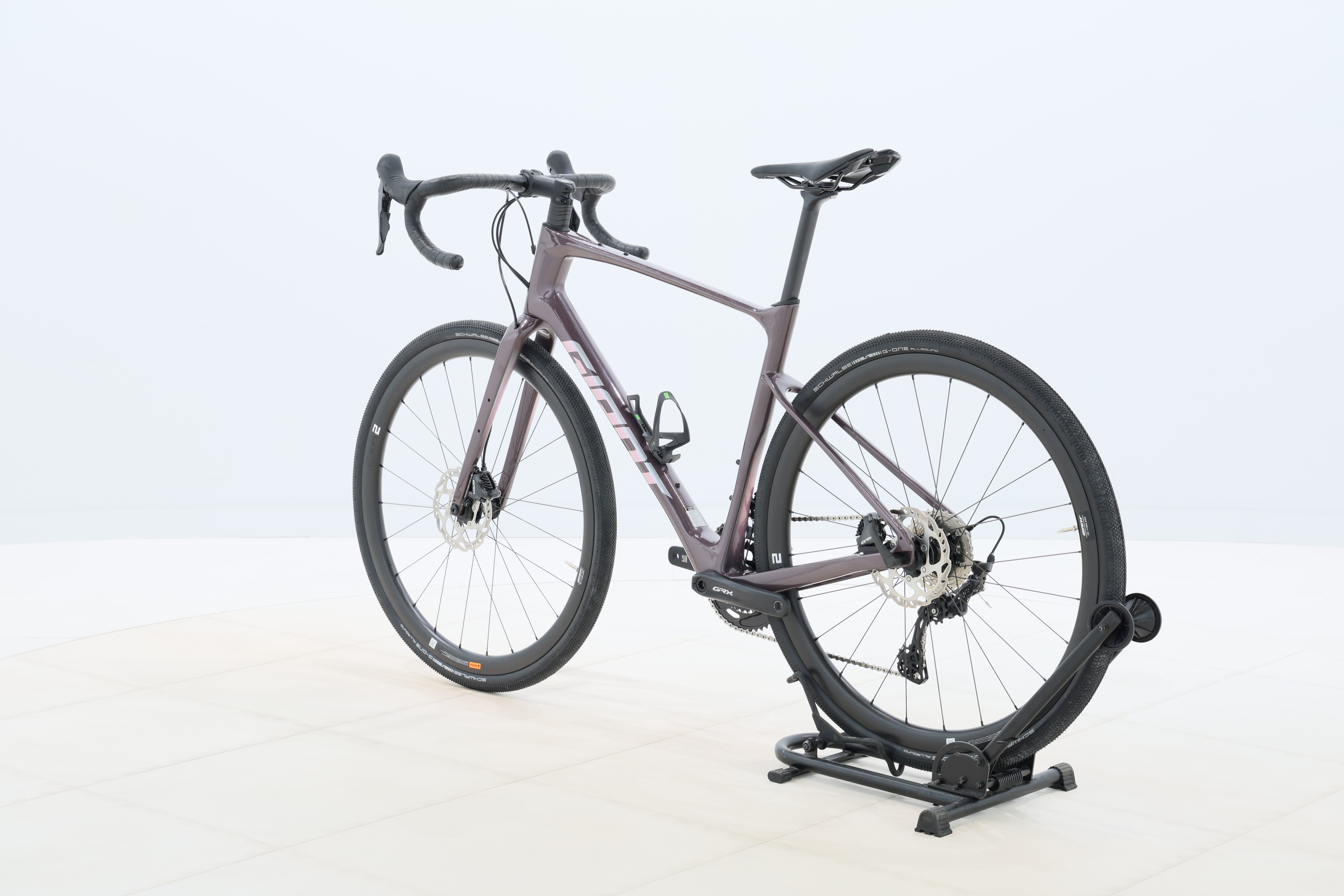 e4f569e7-a48a-49bc-8d91-935712fe3304