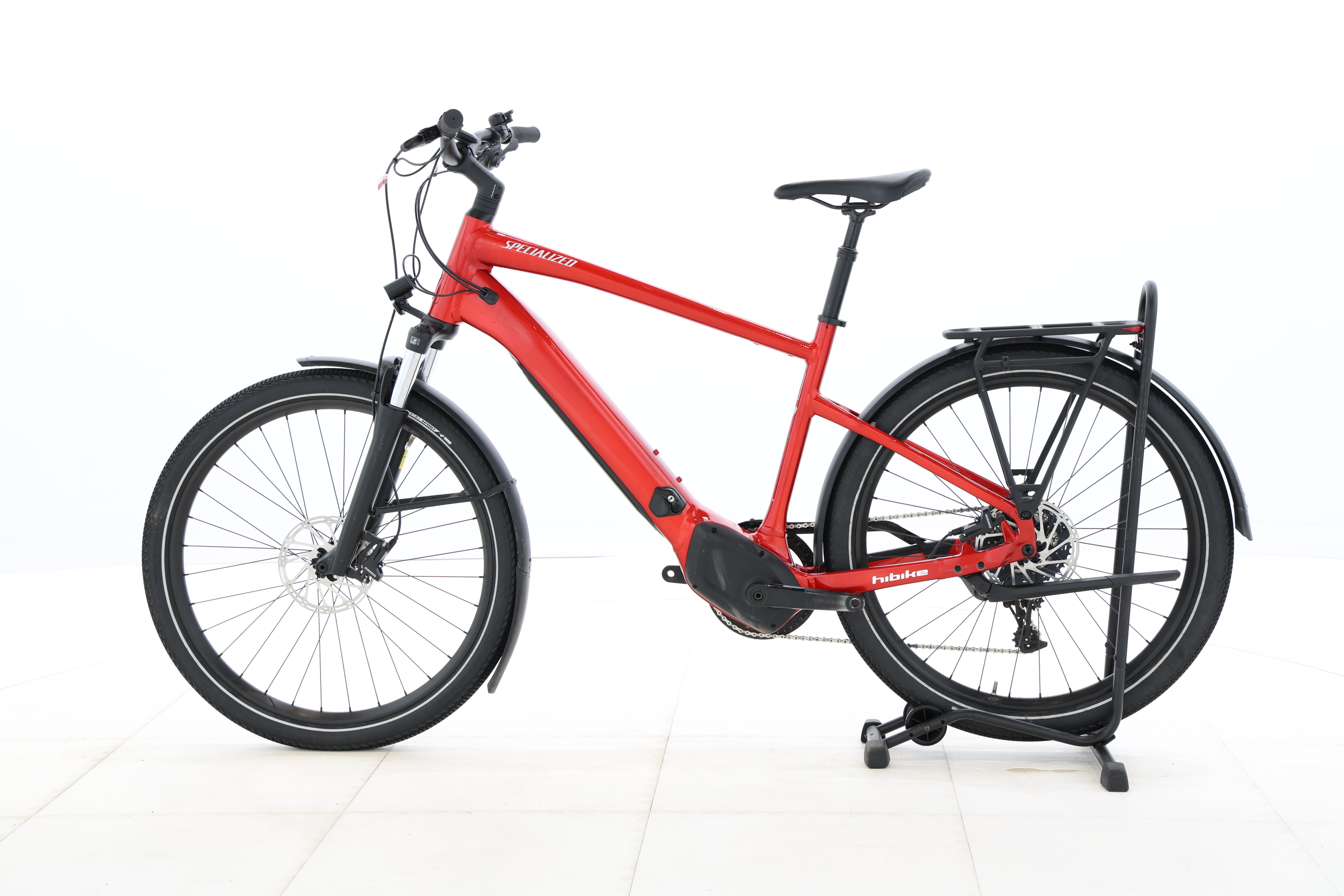 346d7a41-27df-4cbc-a115-7739099728f8