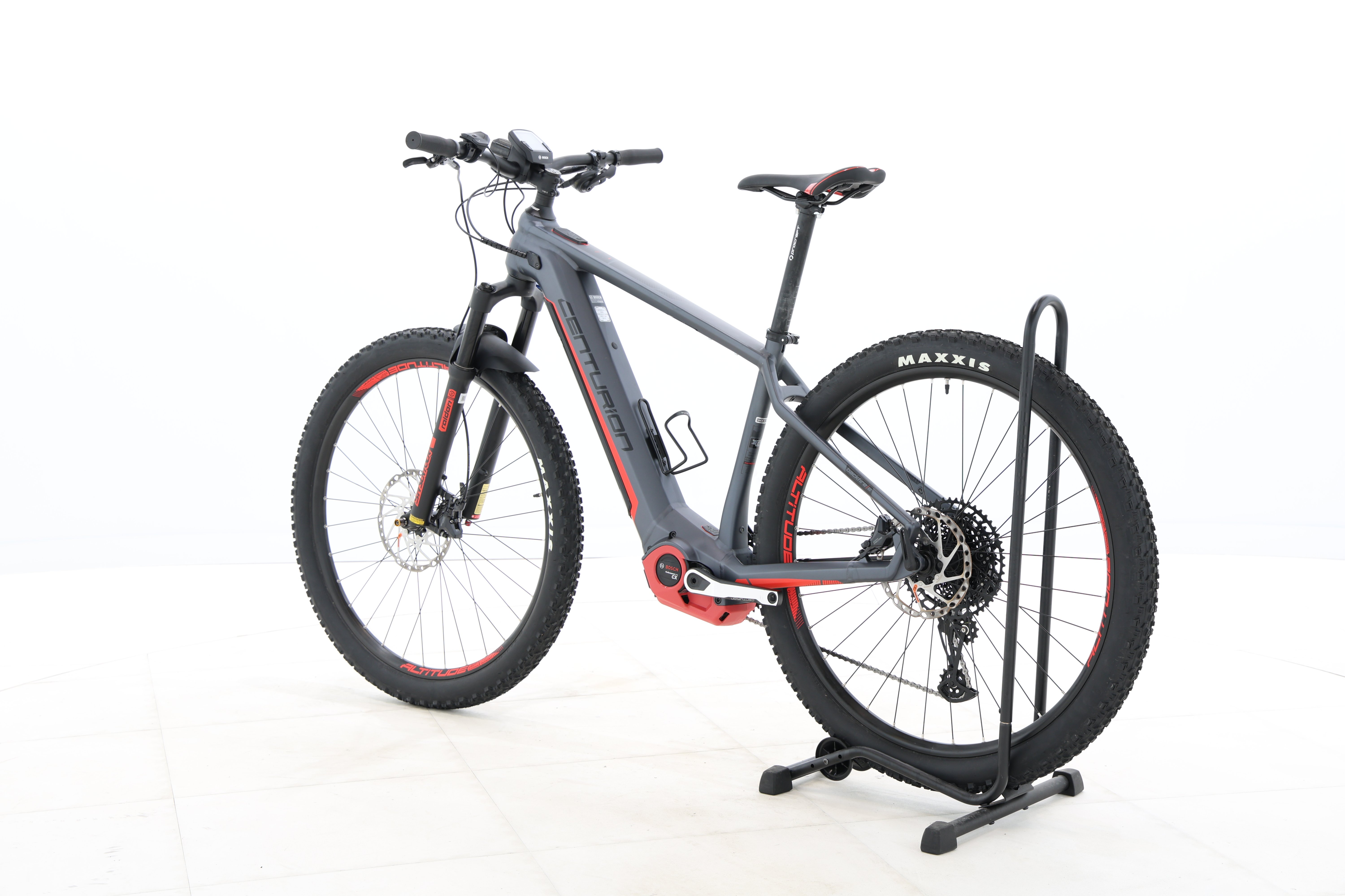 099699b0-e967-4d0c-826c-a8a1bab42ba9