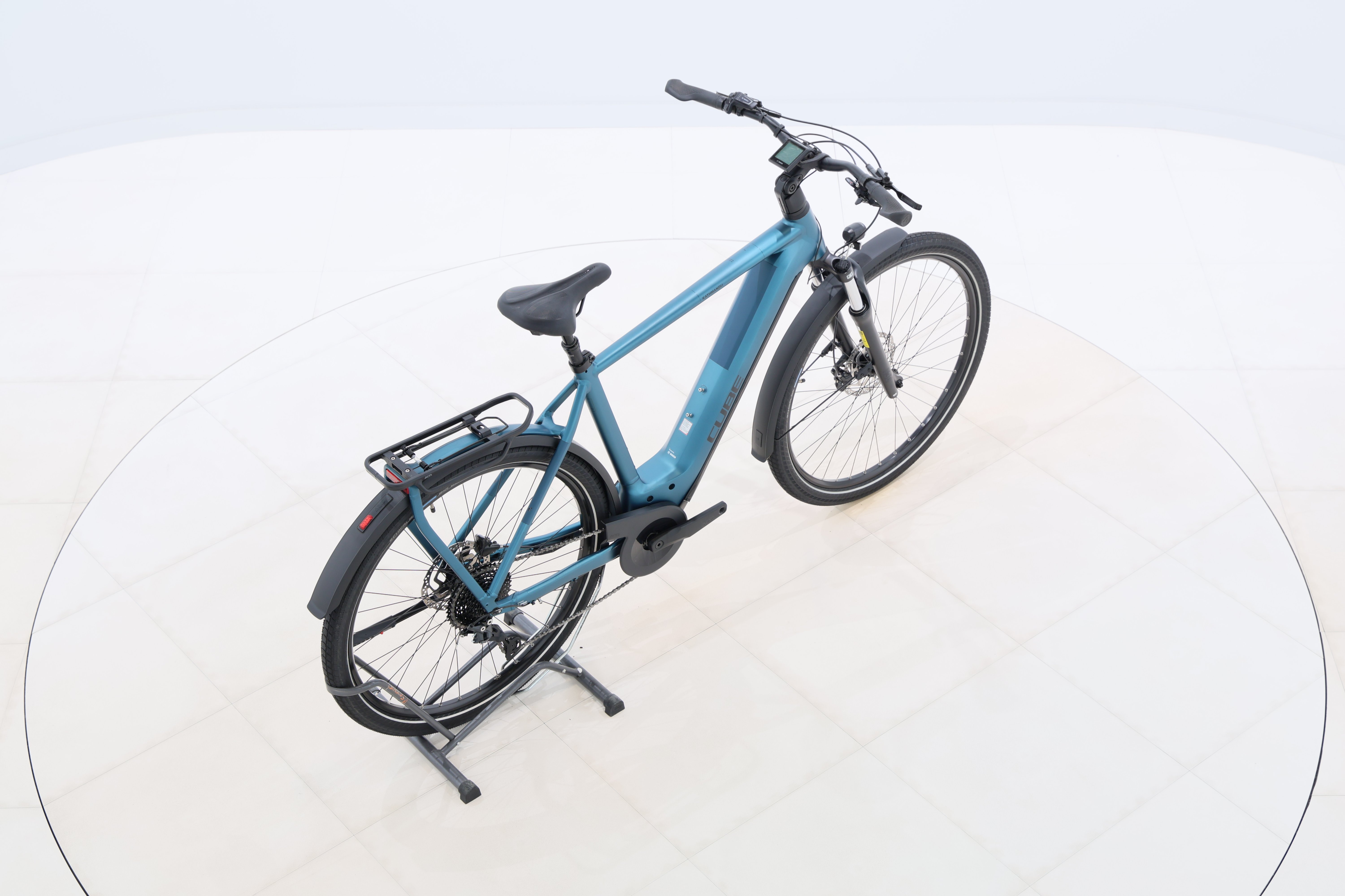 c3df8244-3751-4d93-983d-035b332349f9