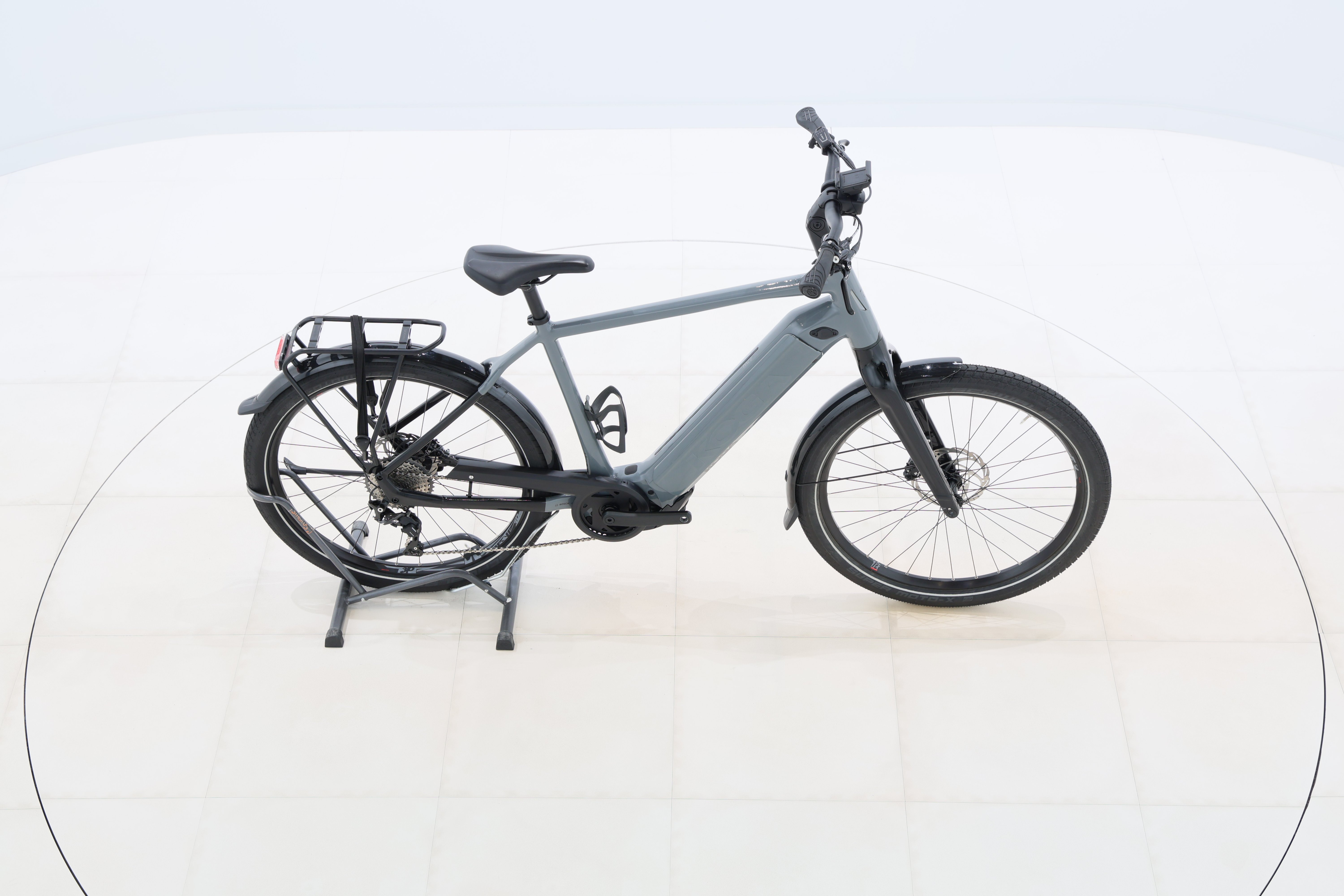 19c179c7-3e24-45cd-a779-626376bfa99f