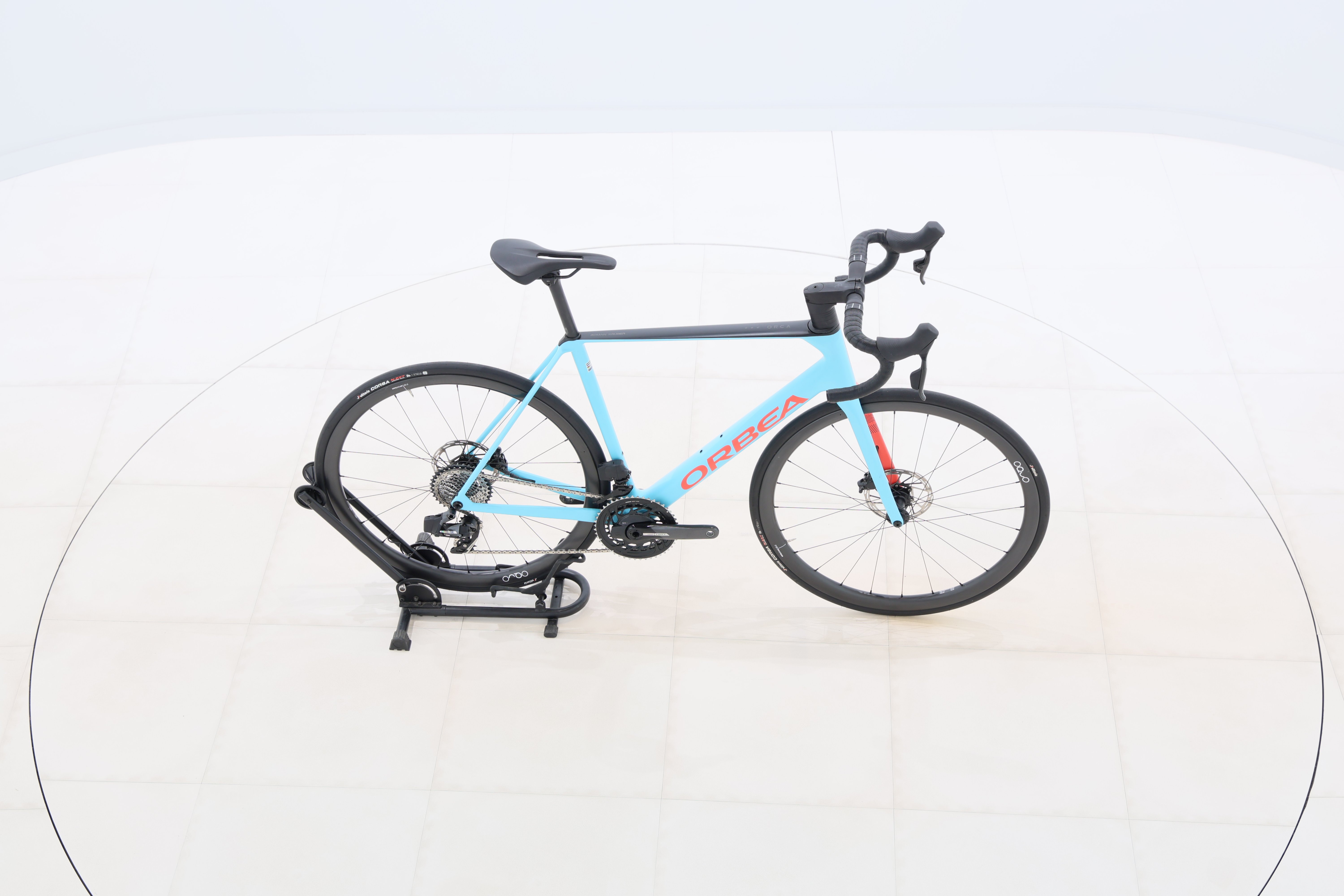 89895e6b-813a-4284-8be1-eceee41d0352