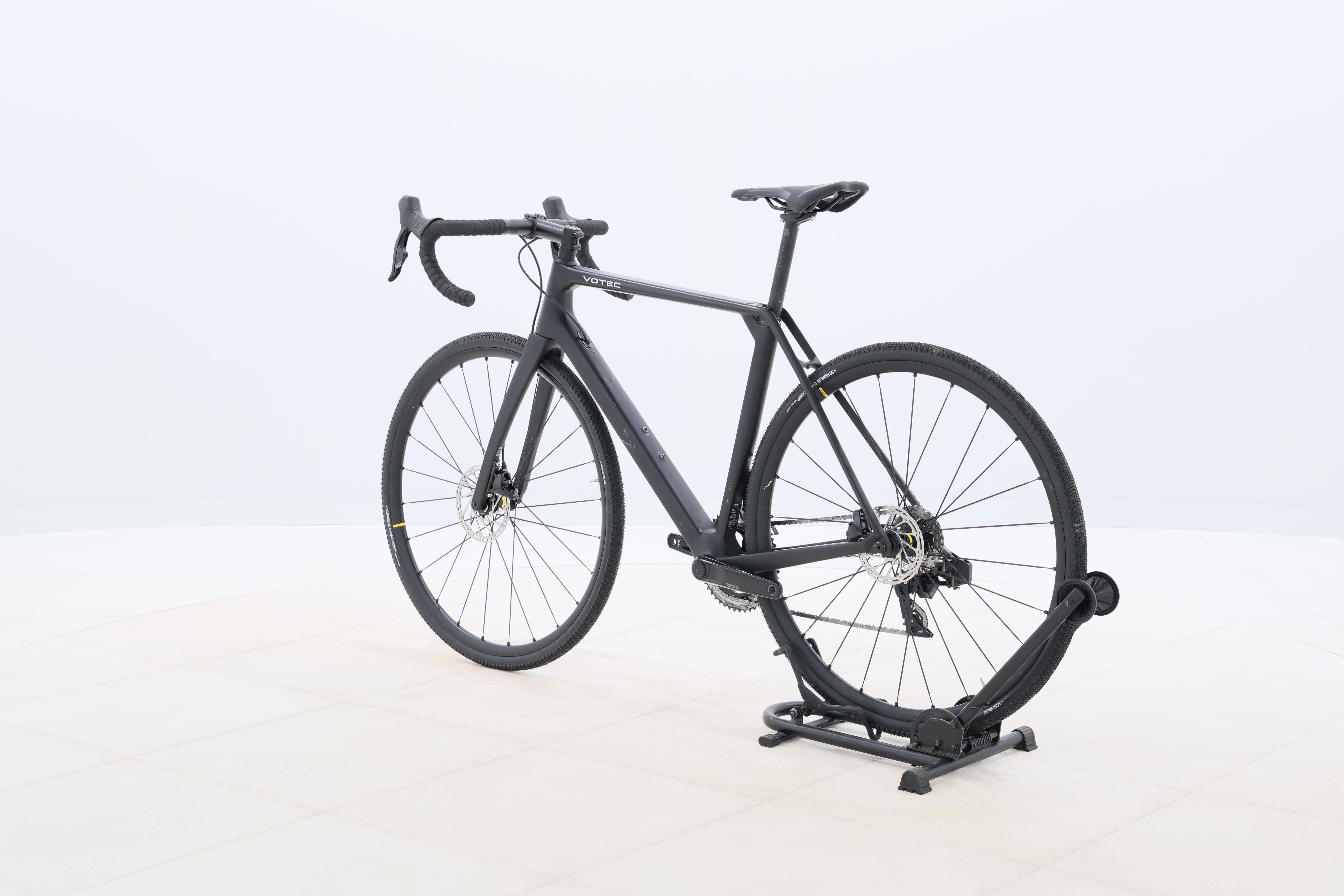 481df47d-f07c-4903-99aa-2969f75a720a