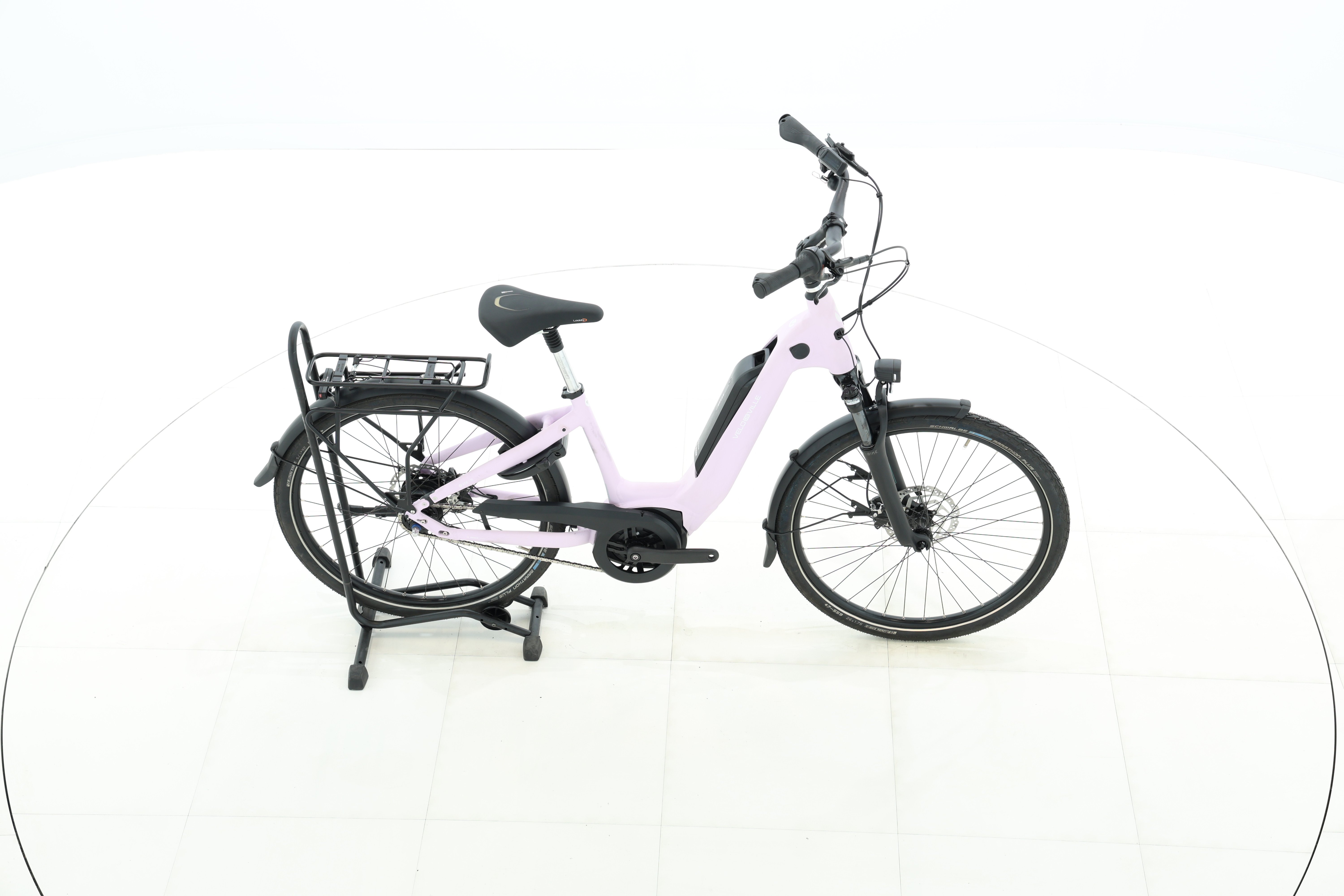 06dc8a40-9e80-4505-9481-d3e5f6b3d5fd