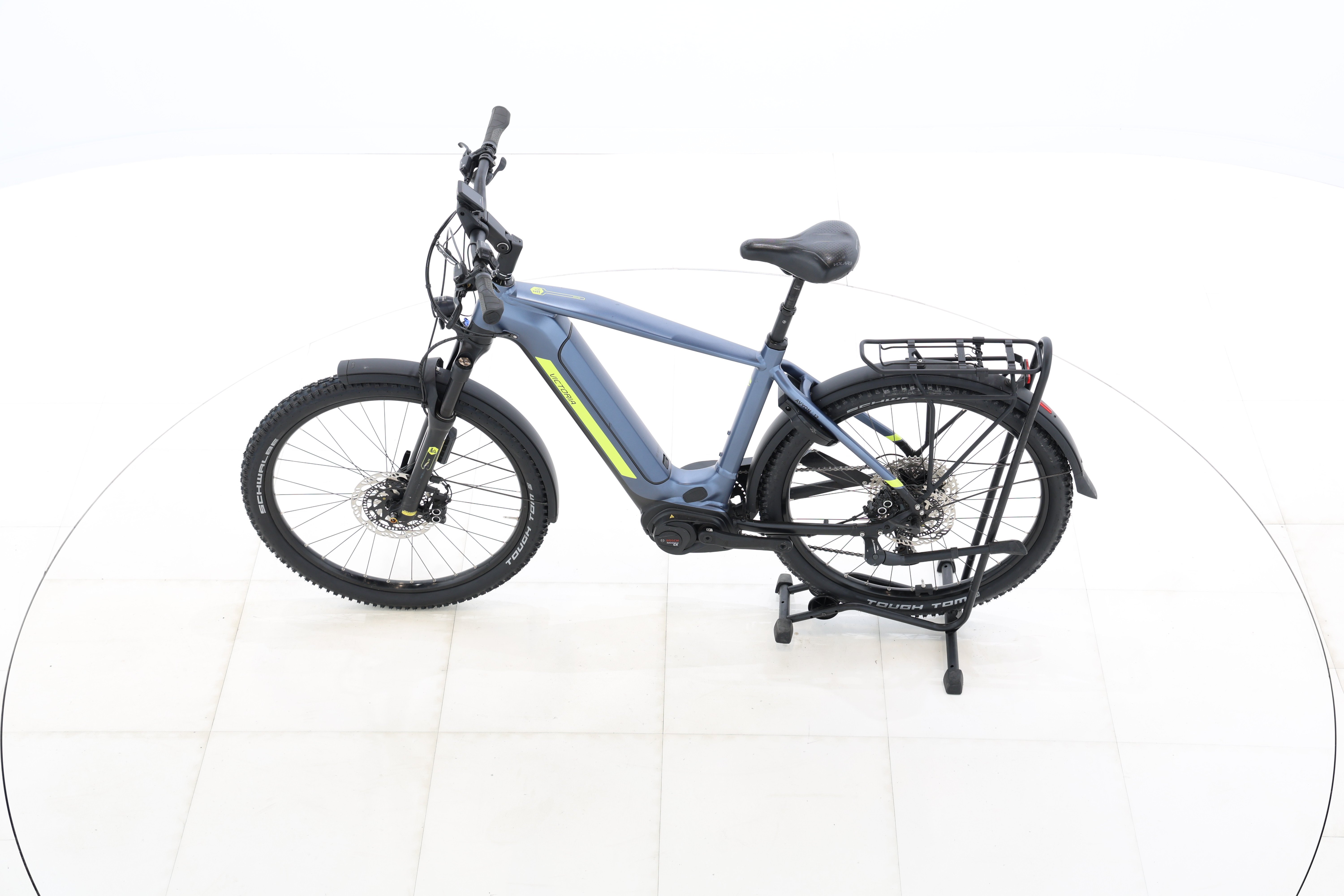 15f77b10-c8eb-4f71-b348-fa41a1f60759