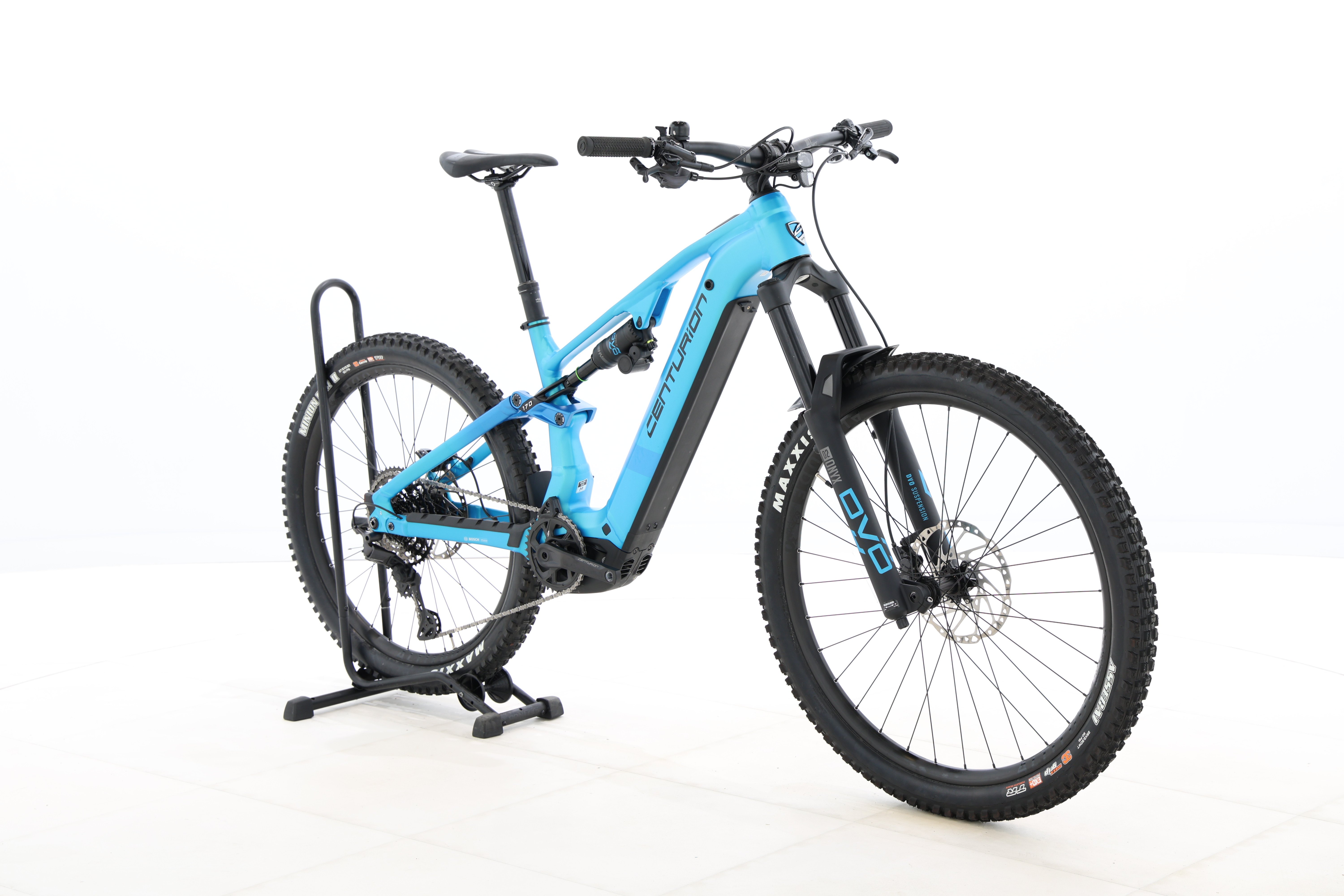 48479f23-590c-490d-b227-2128beef2925