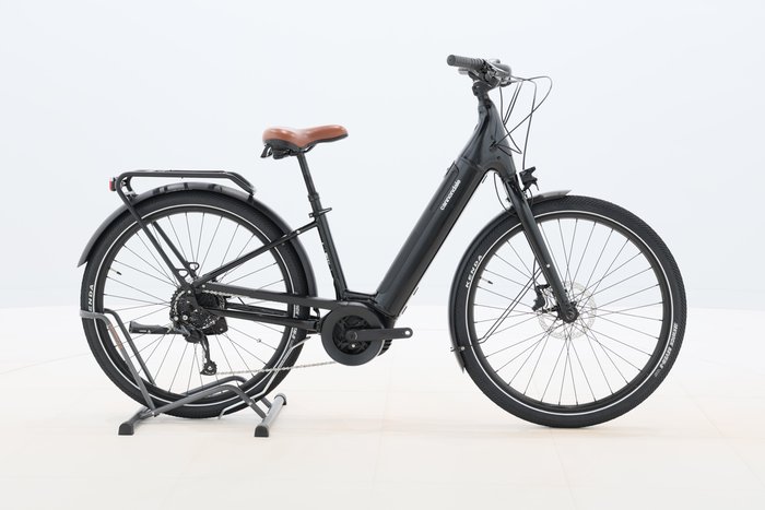 Cannondale ADVENTURE NEO 3.1 EQ 2024