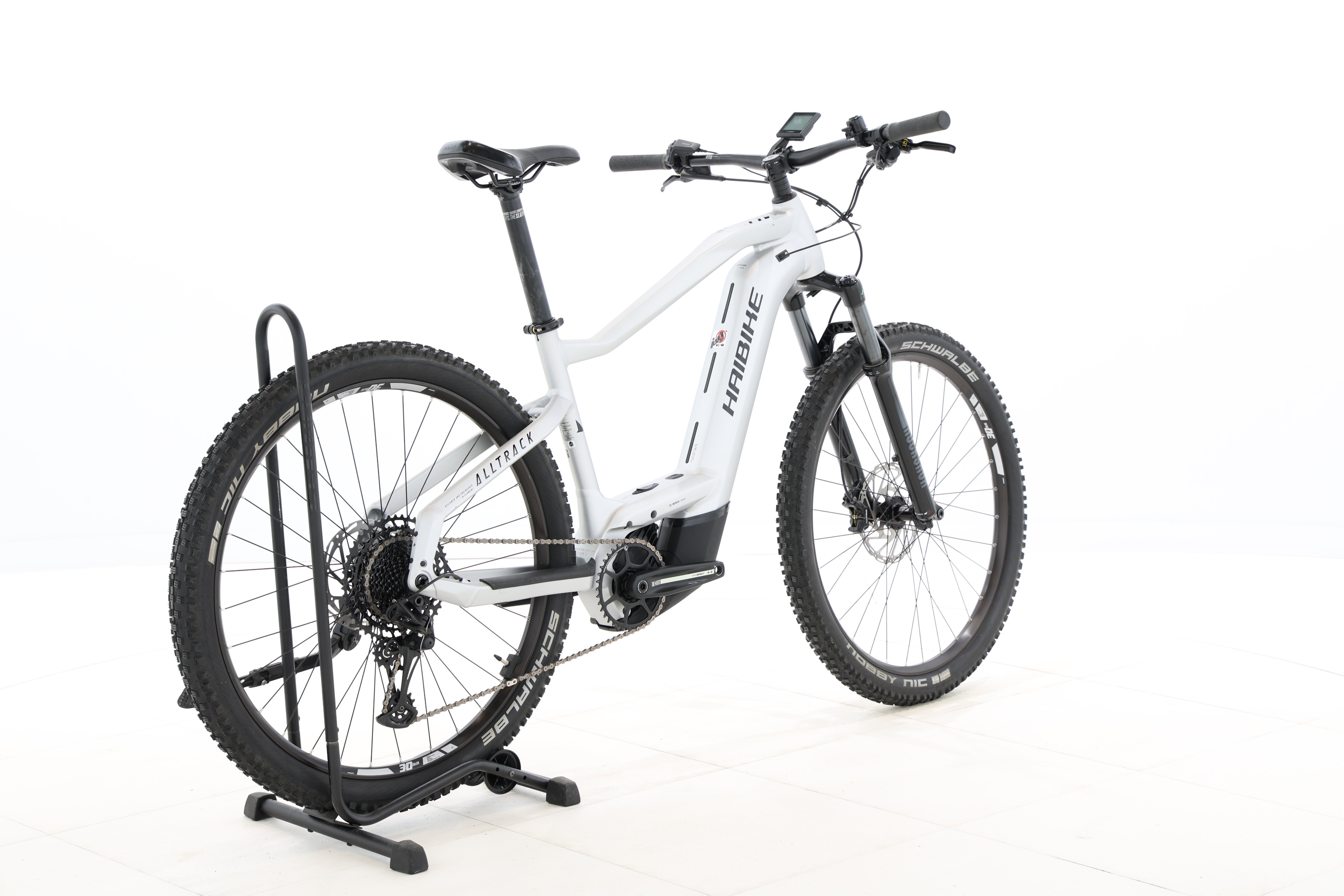 aba24b68-25c1-4330-ba2c-112ae340b8bf