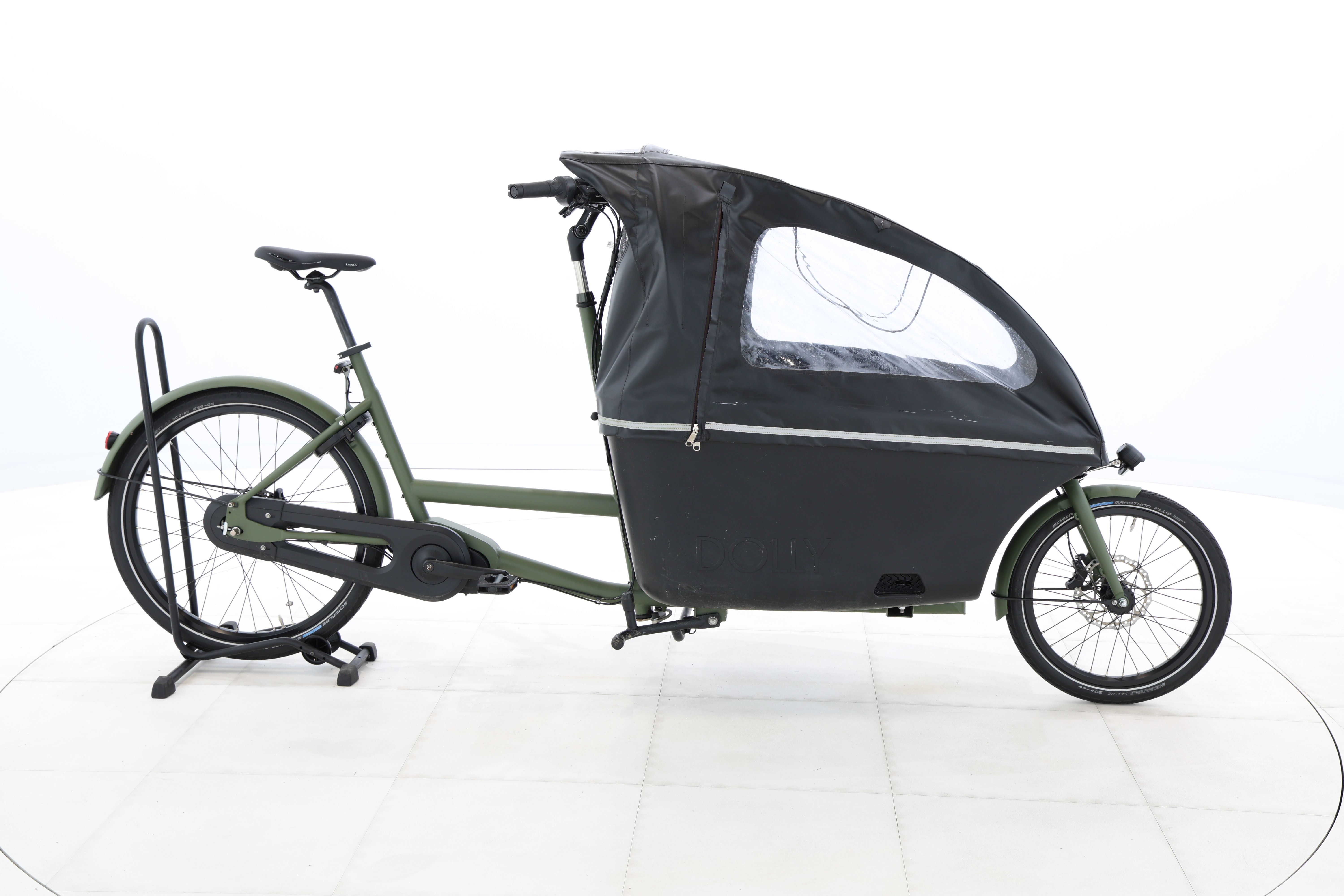 596d2785-5f32-418b-833a-cb207c2d9ba6