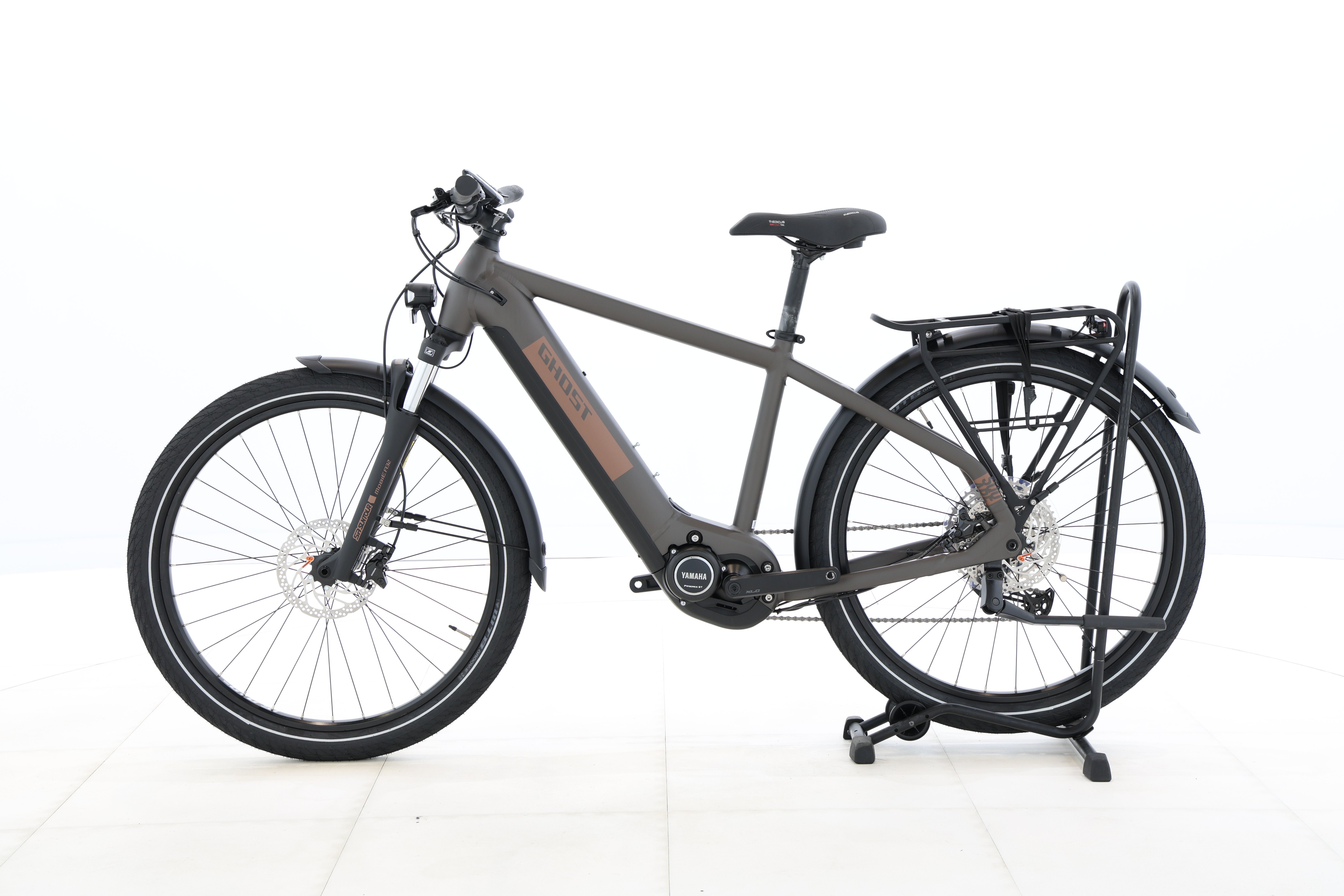 d45f1034-03eb-4700-a7a4-c809572524a4