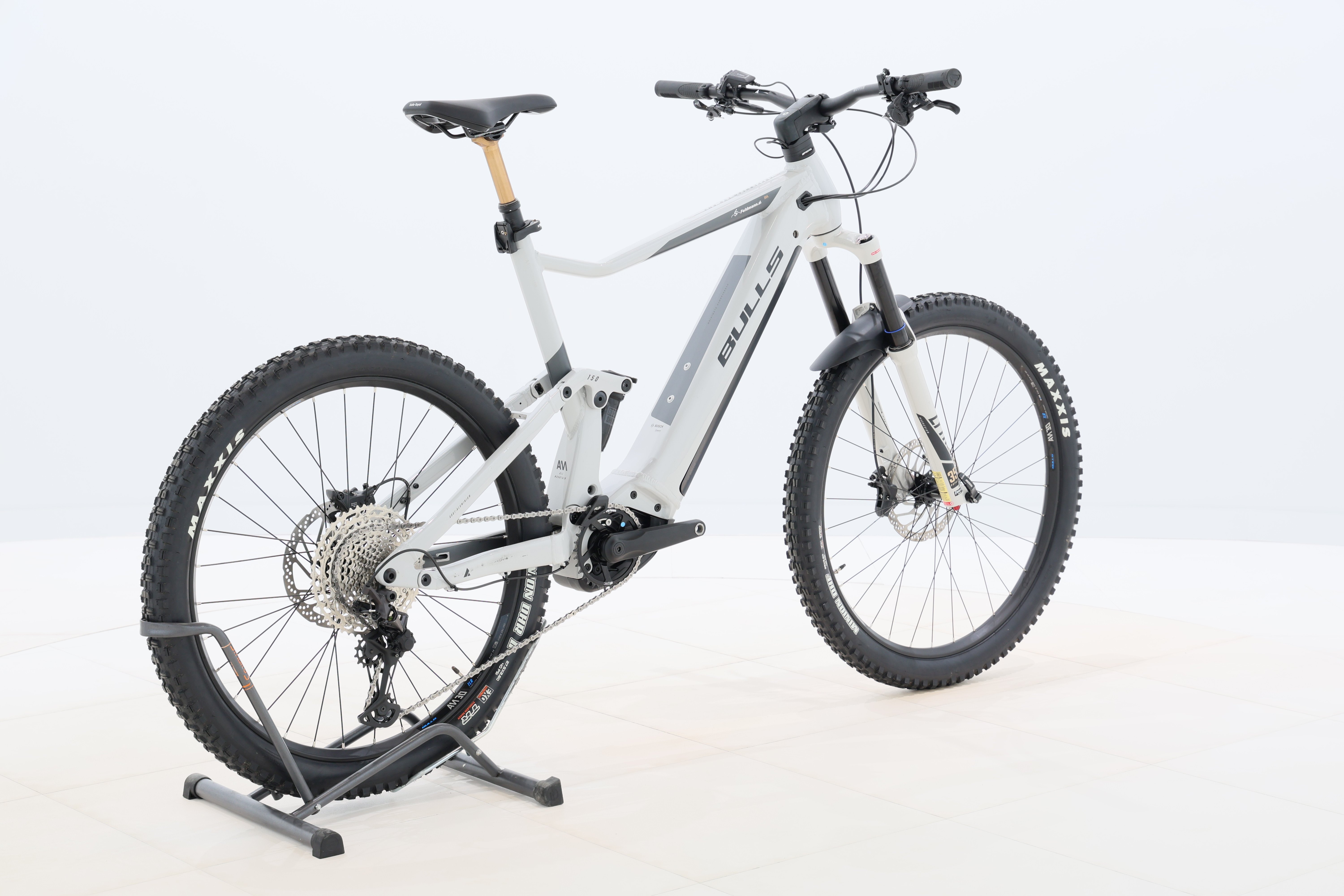 cbe0f9ab-4afb-40af-8363-c1b026900722