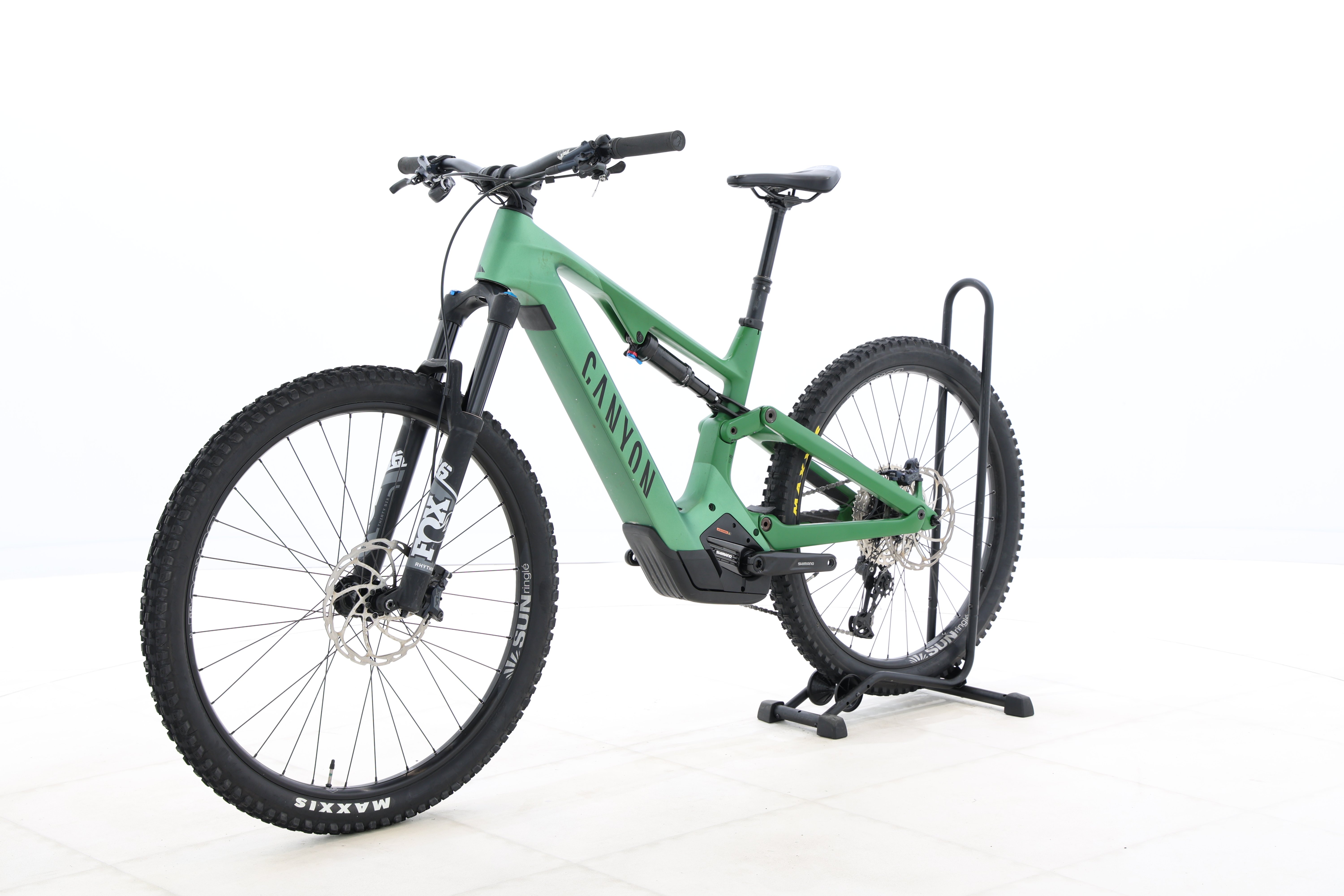 93af8558-b5ca-40b5-99b4-4cc4bc2a440b