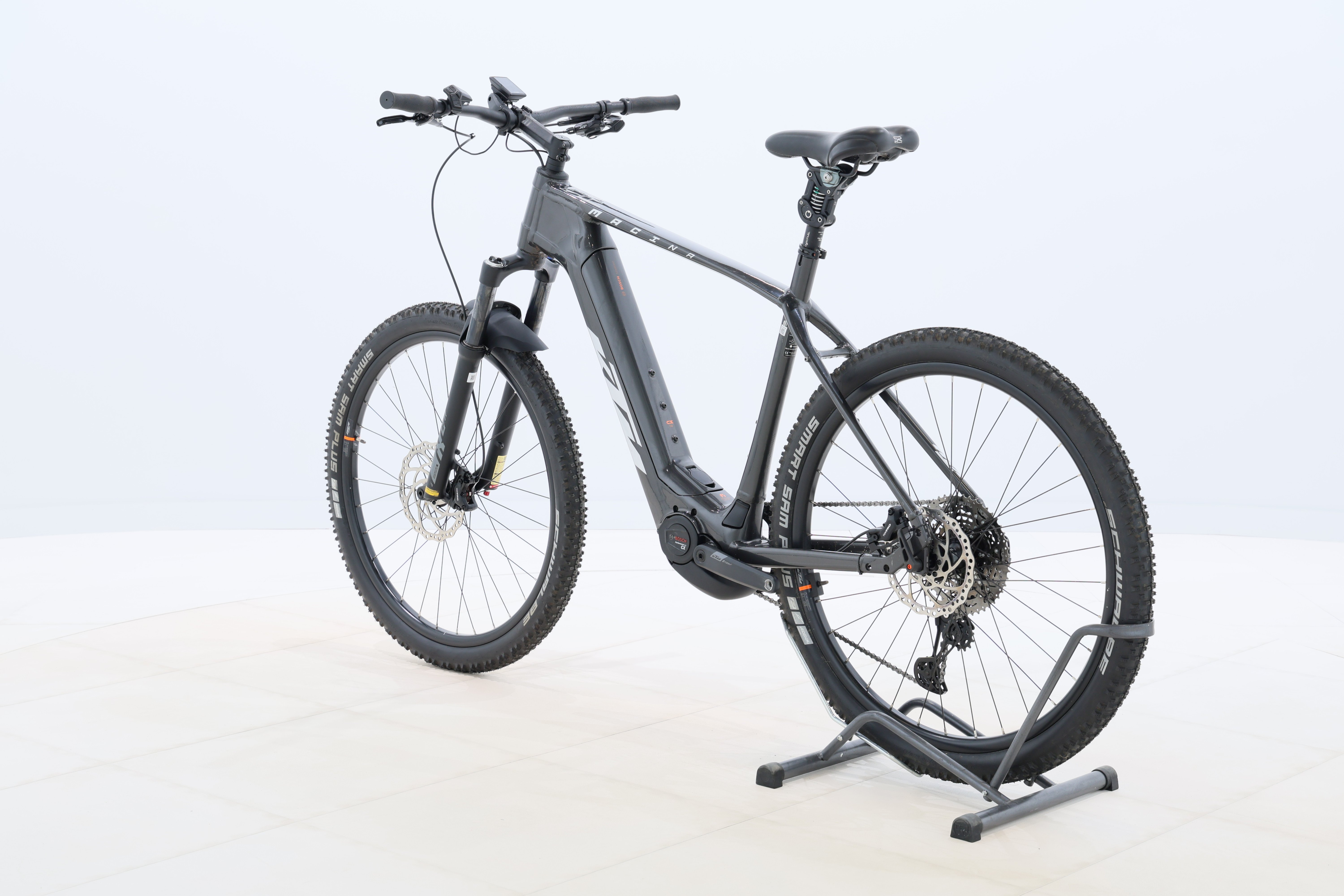 ecba535b-9d79-4ef4-8e3e-49522c91d509