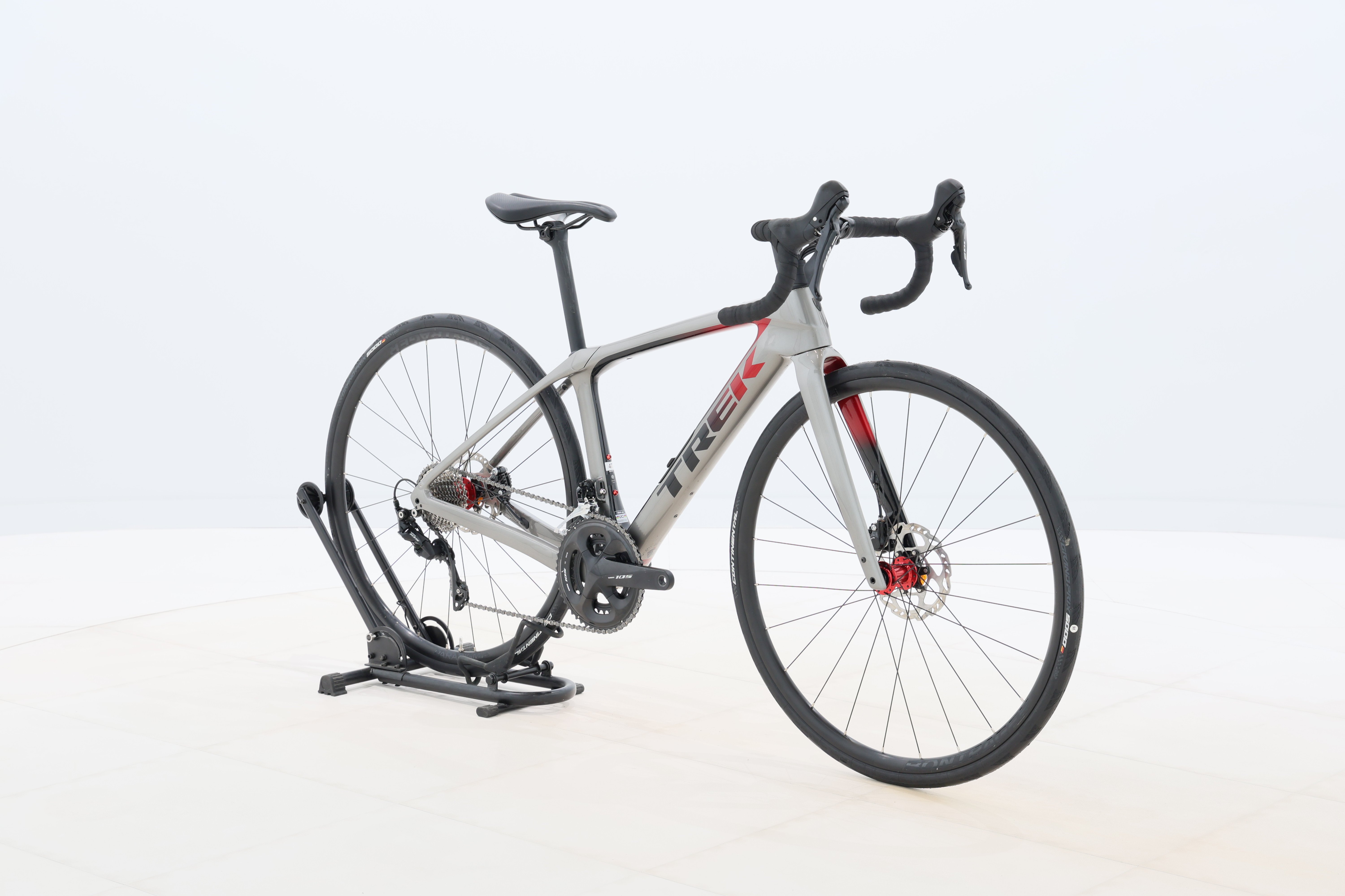 39161a83-10b1-4c51-b32a-4aa9c0cfb524