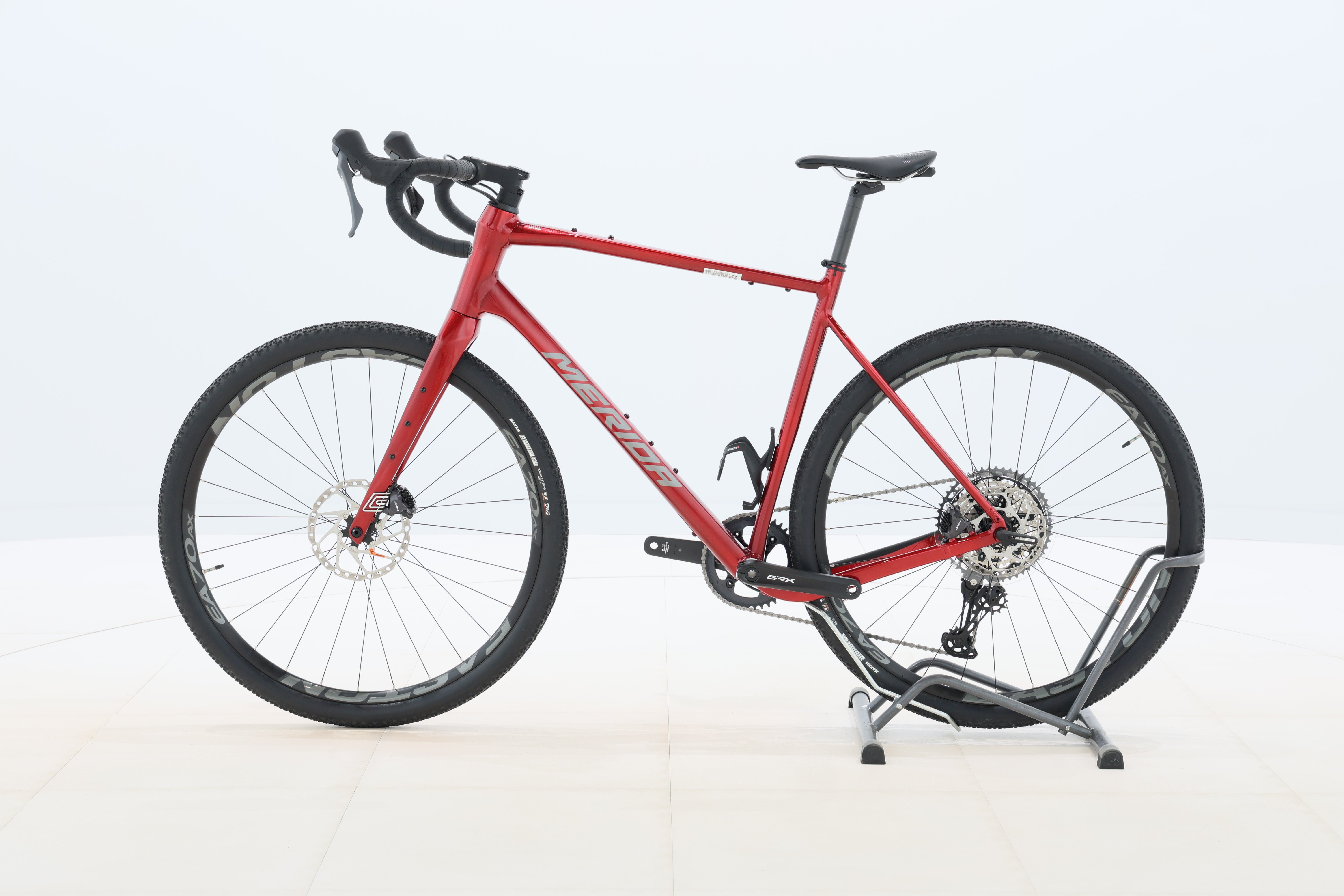 02a05c91-9f94-4ac0-aecc-c0b888c56c56