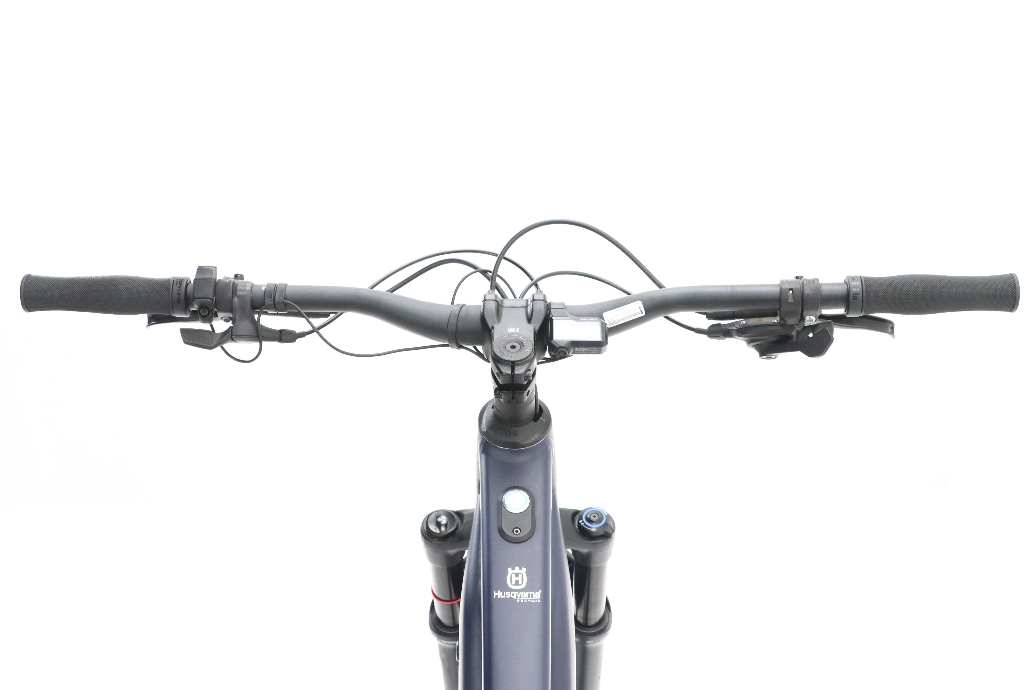 34c100ba-c09f-43de-ae03-4d3c31951d57