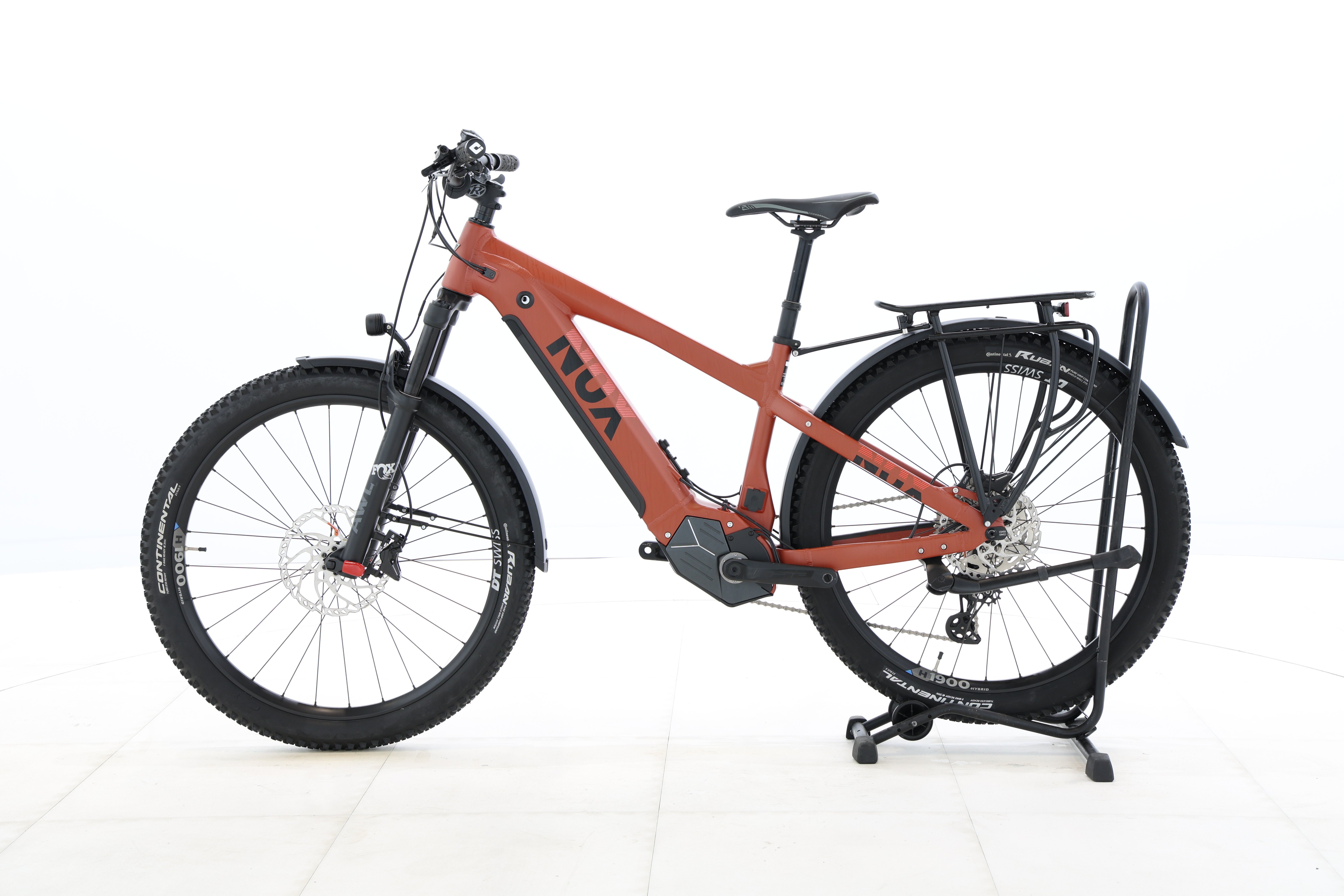 53b8184f-9d88-4e24-9e40-f617a3e097e3