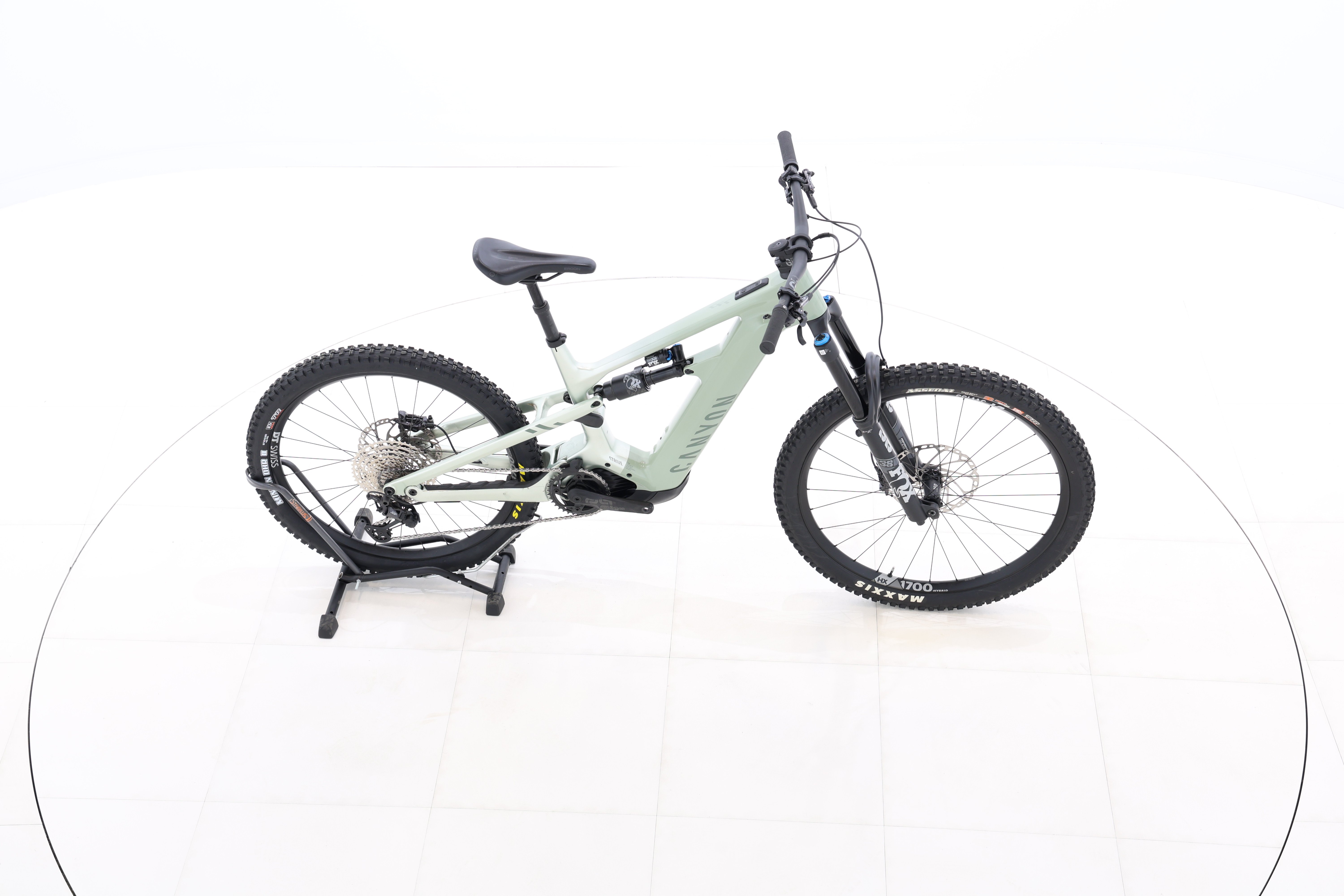 0f9c753b-0b86-4a71-ab6a-3c43d0969ba7