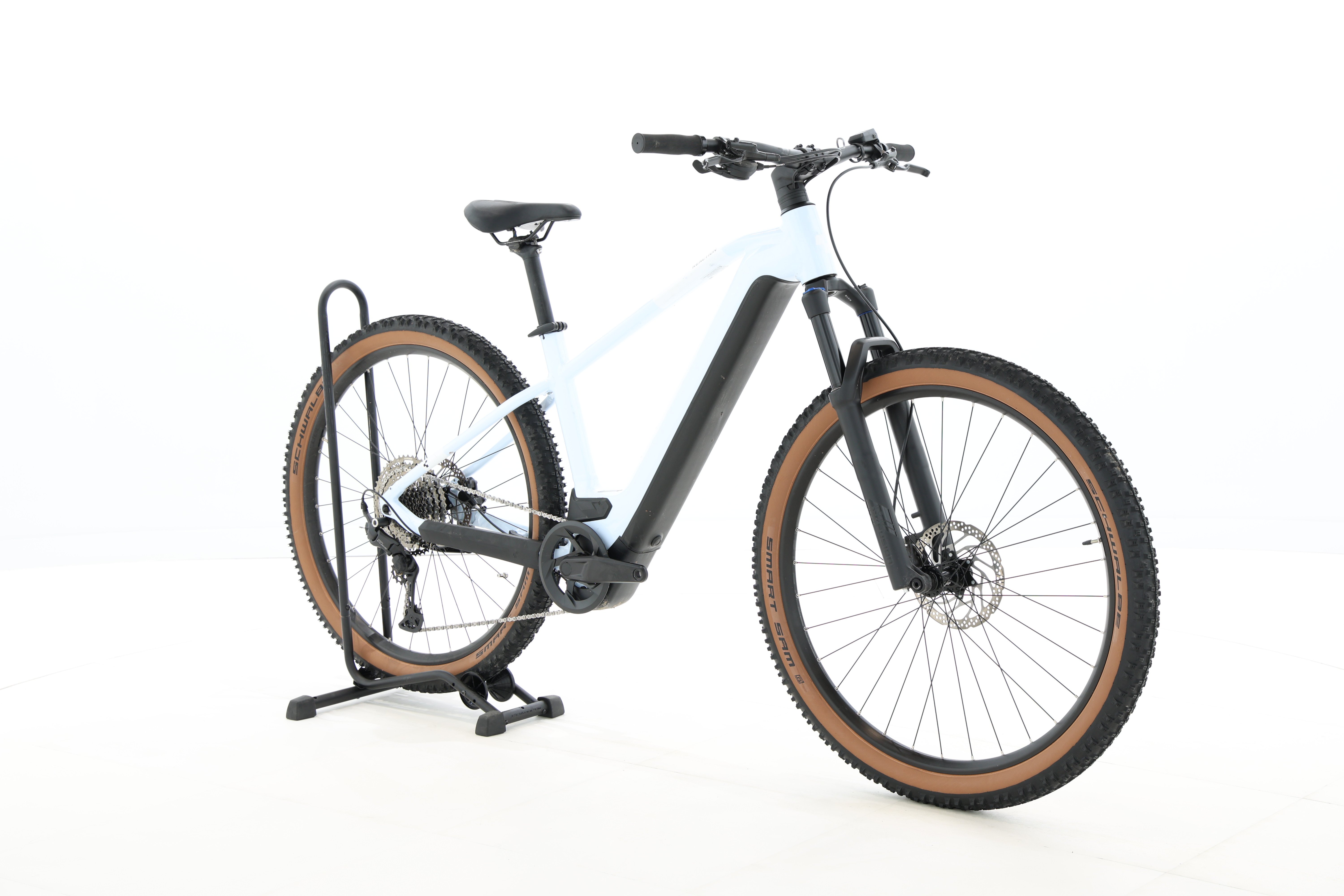 1b26f03b-f2e8-4dc5-a8b6-644c6c7db03d