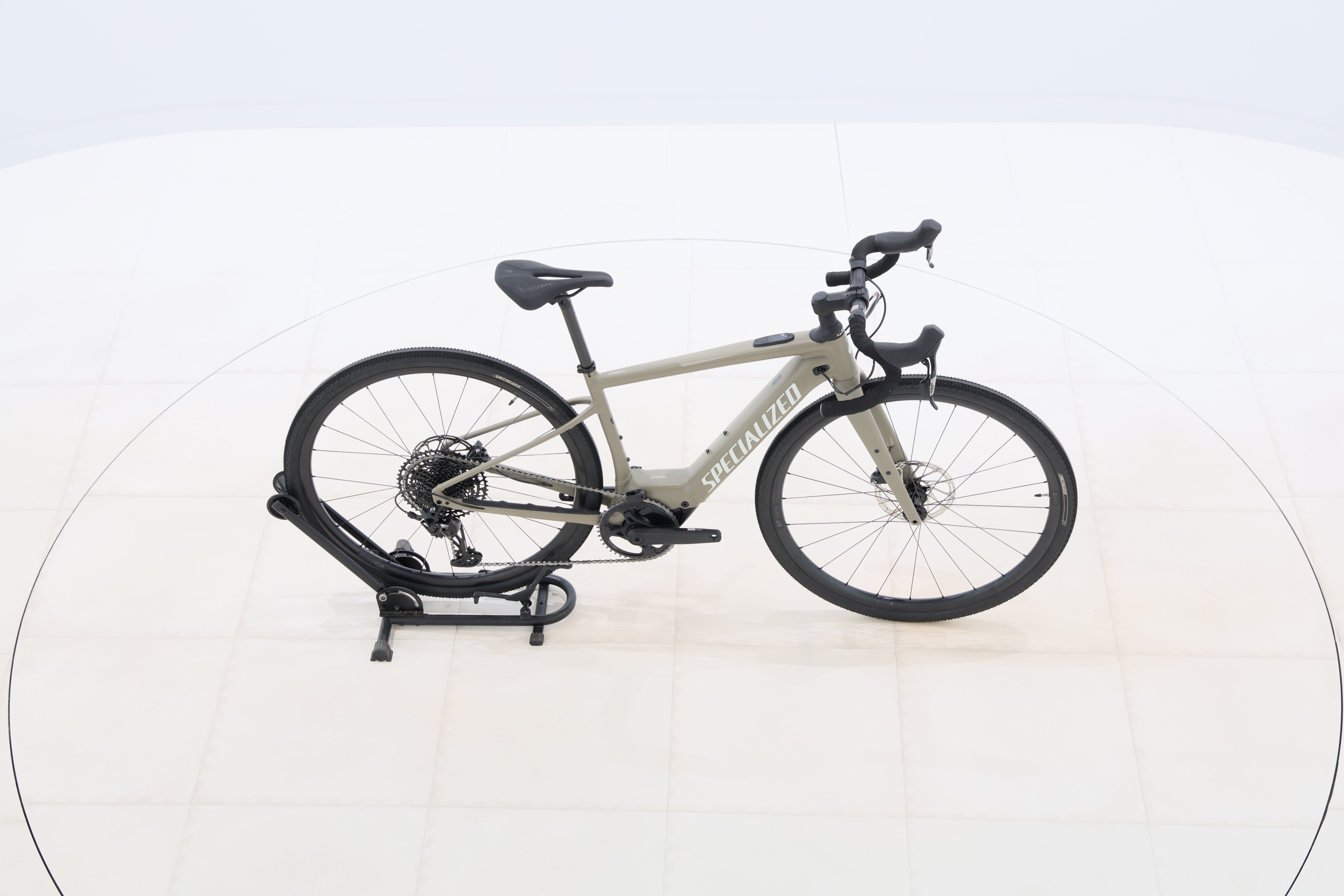 e9739865-f732-4b29-80f1-9fceccbf7cdb