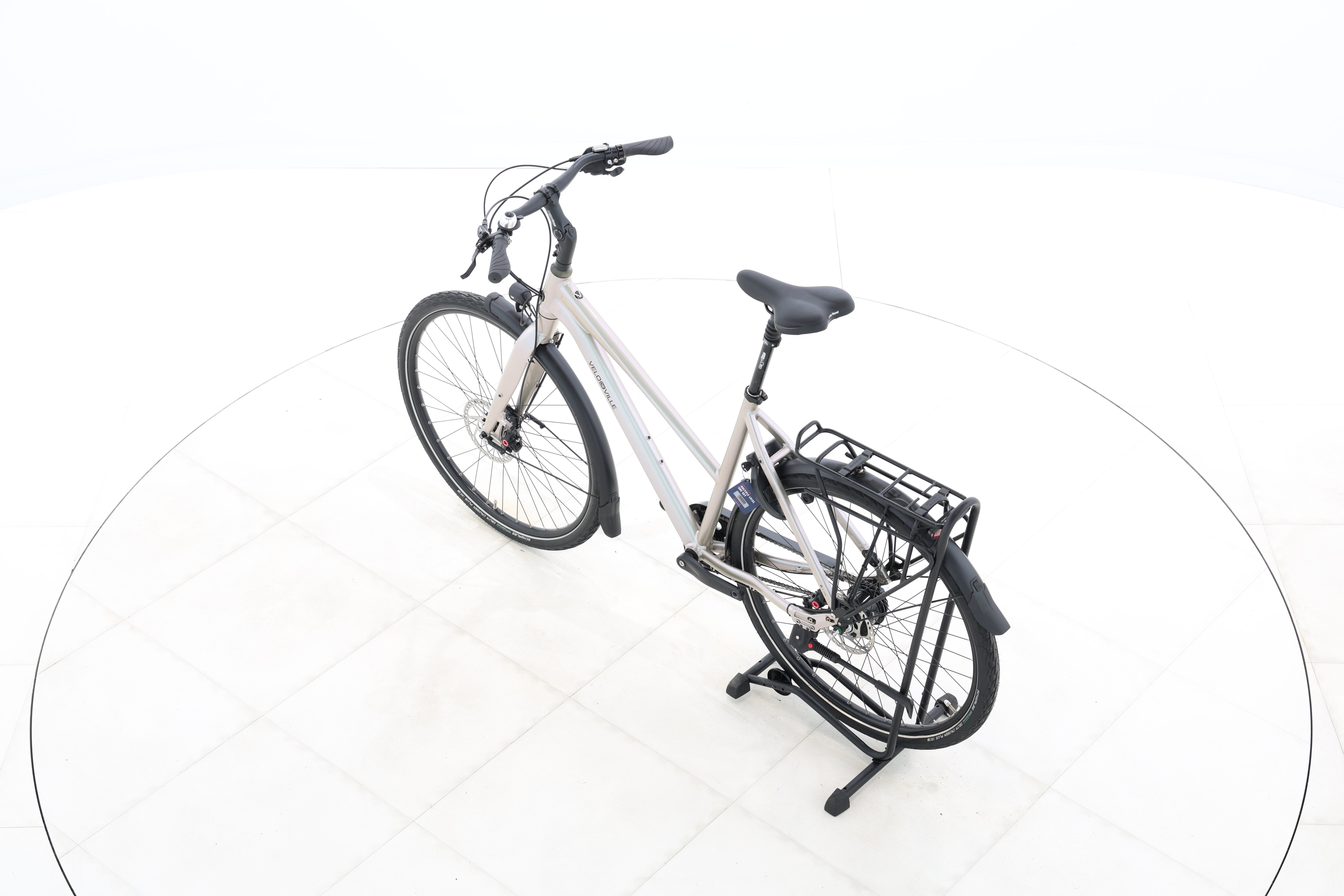 560921cc-3f19-48d9-8a20-52a740541d67