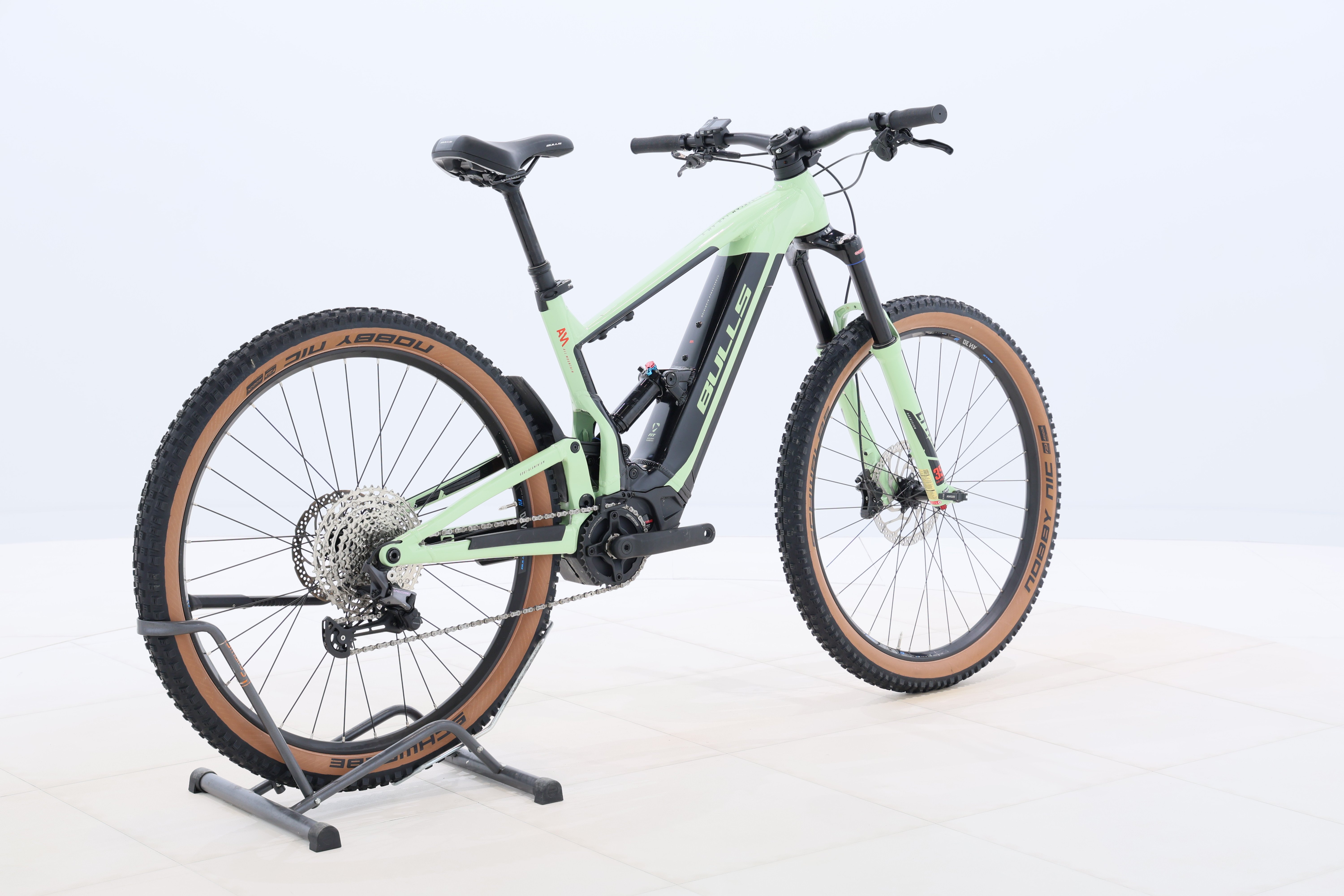 f2308959-96e0-4796-9aea-b4faafeadd89