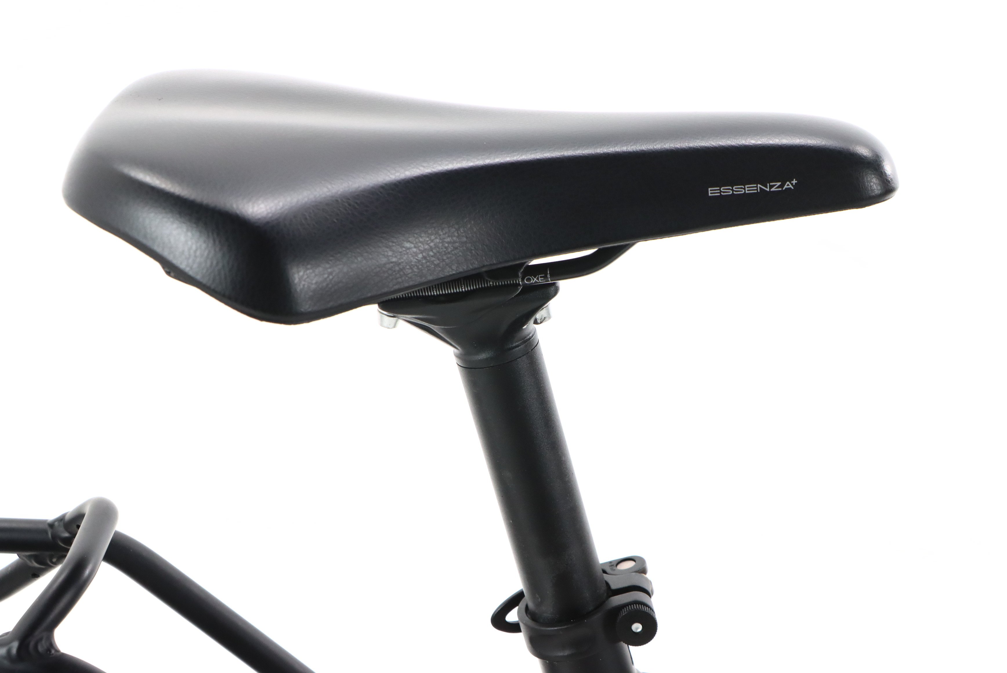 d953ce85-6a1f-4797-ba27-3efea45b772e