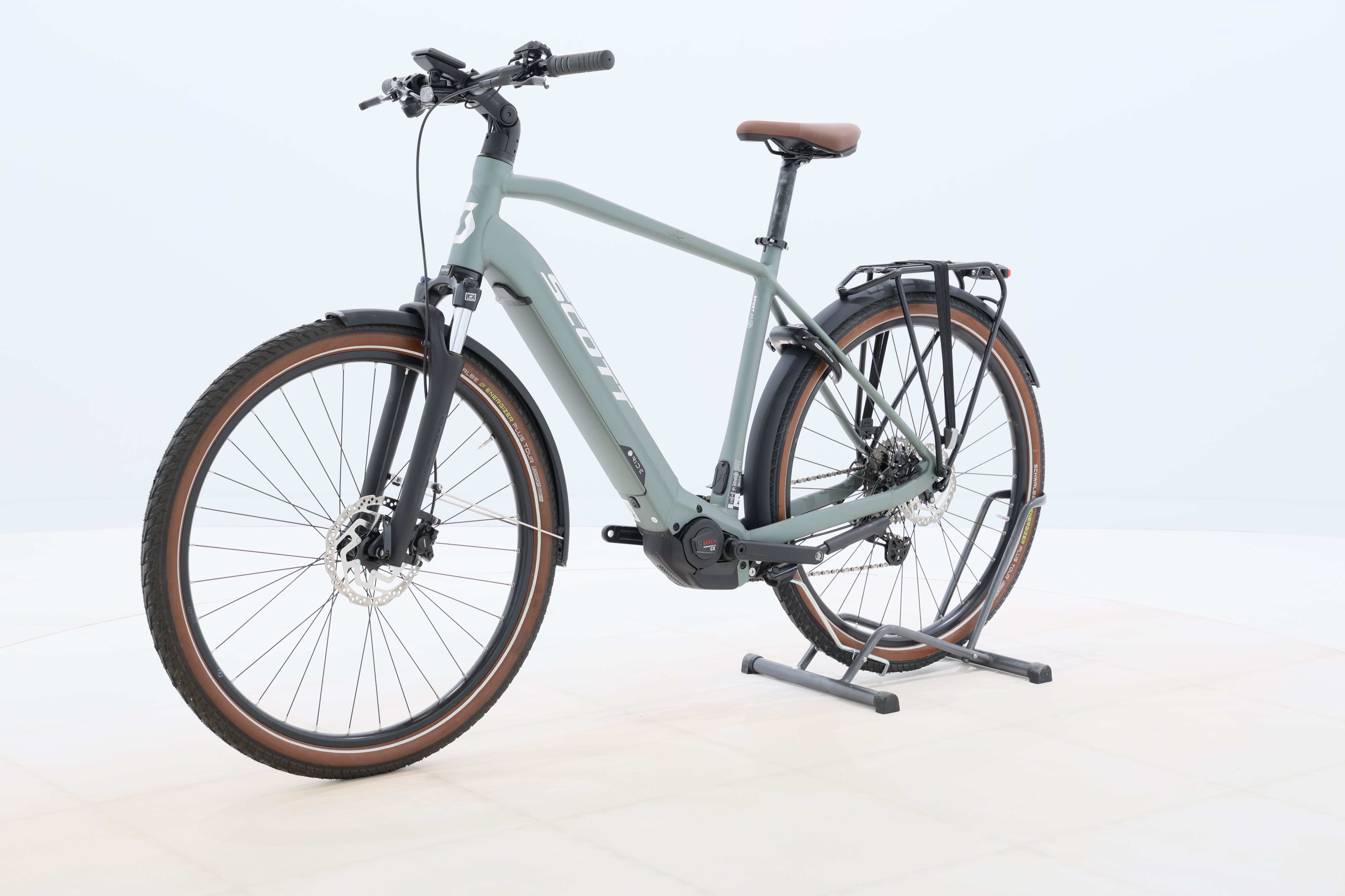 5cdc78a4-921f-40b5-a8d1-4b25a22bd192