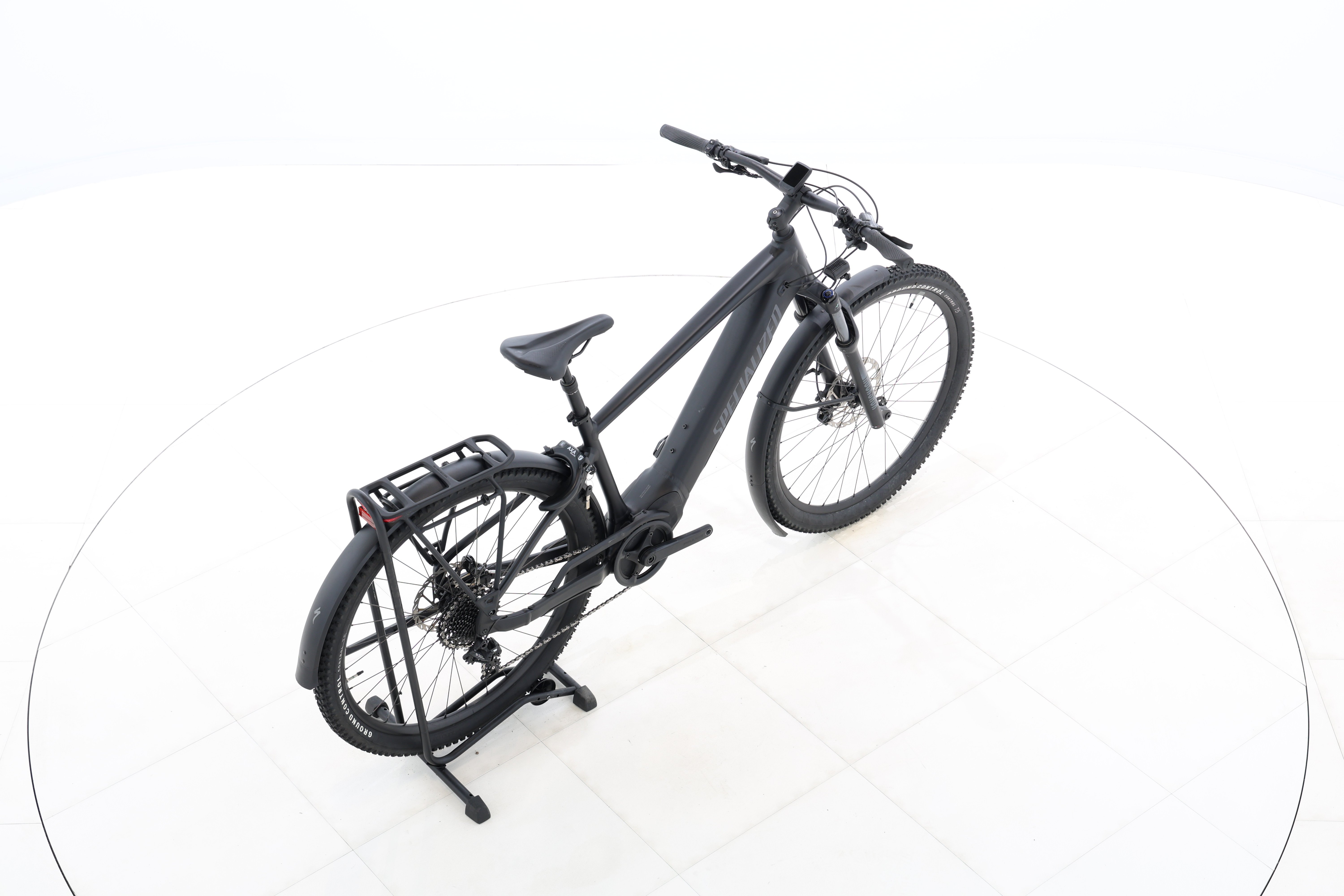 07c88684-875c-436f-b469-d77cd0522334