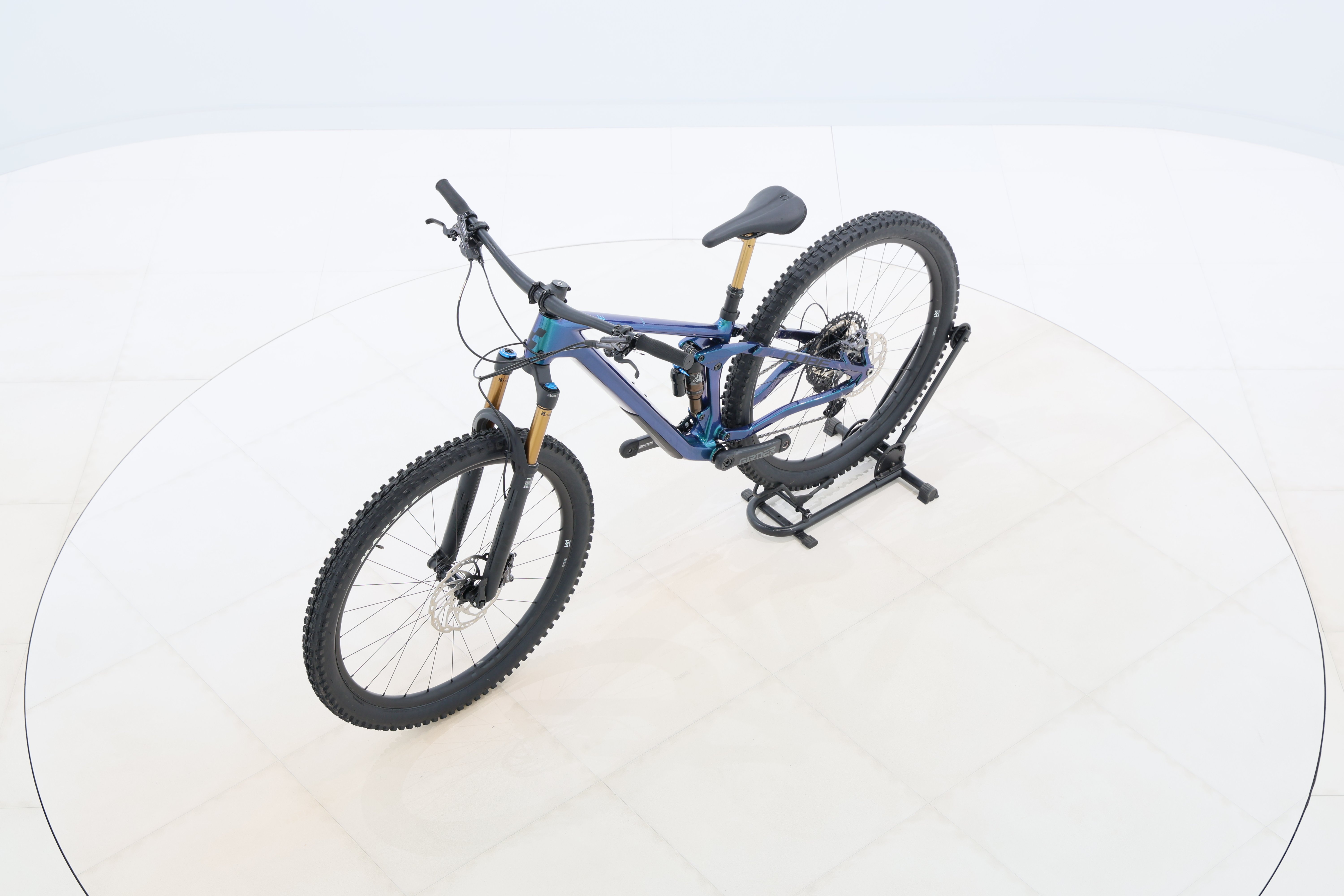 4bc013b1-36c8-4686-894e-9c643cb7c3e4