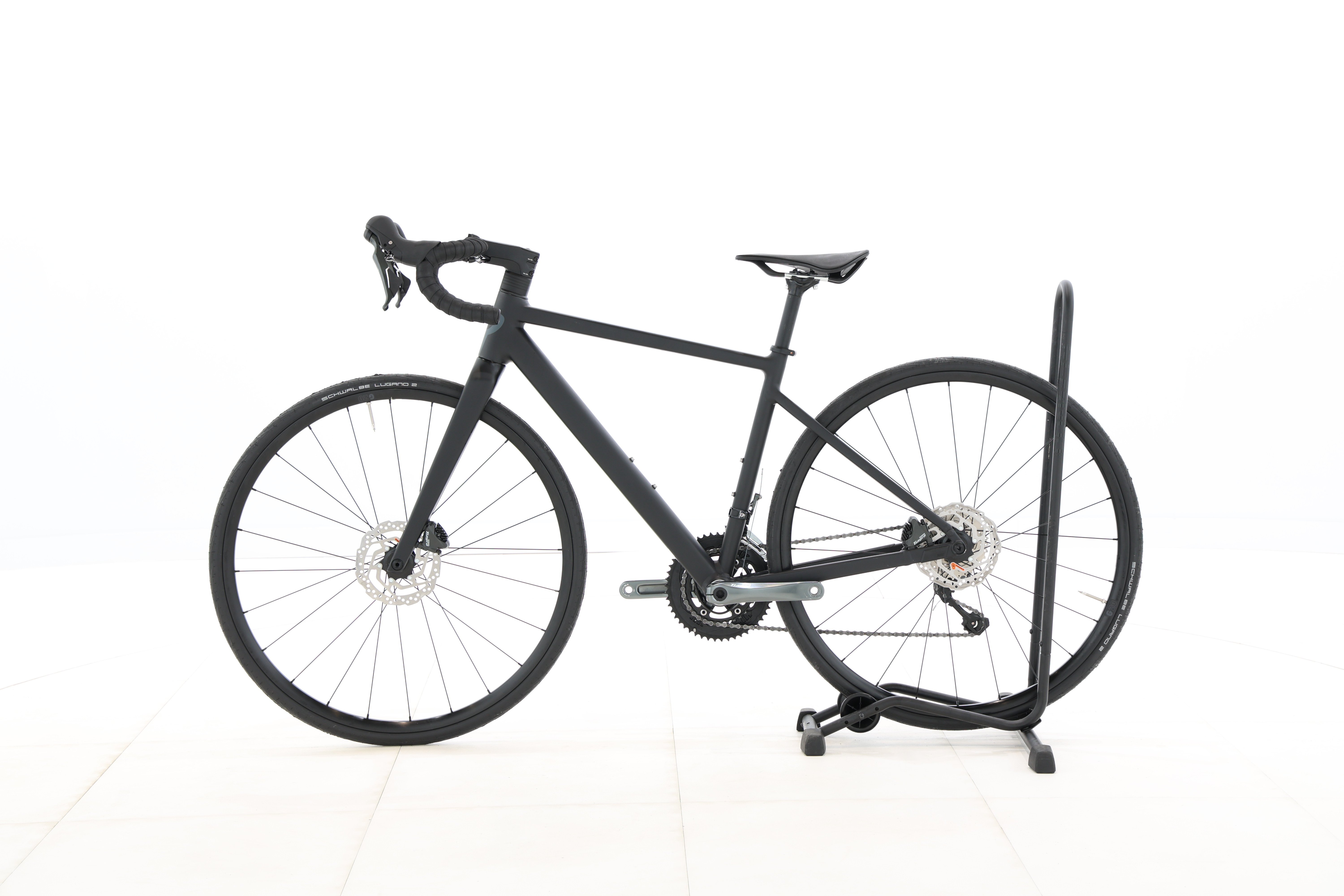 db5b2edd-03a3-452b-a730-be74be007c5d