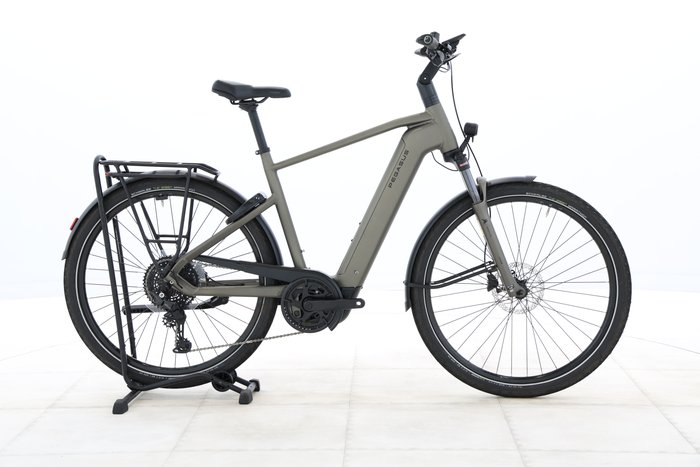 Pegasus Premio Evo 10 lite 2025