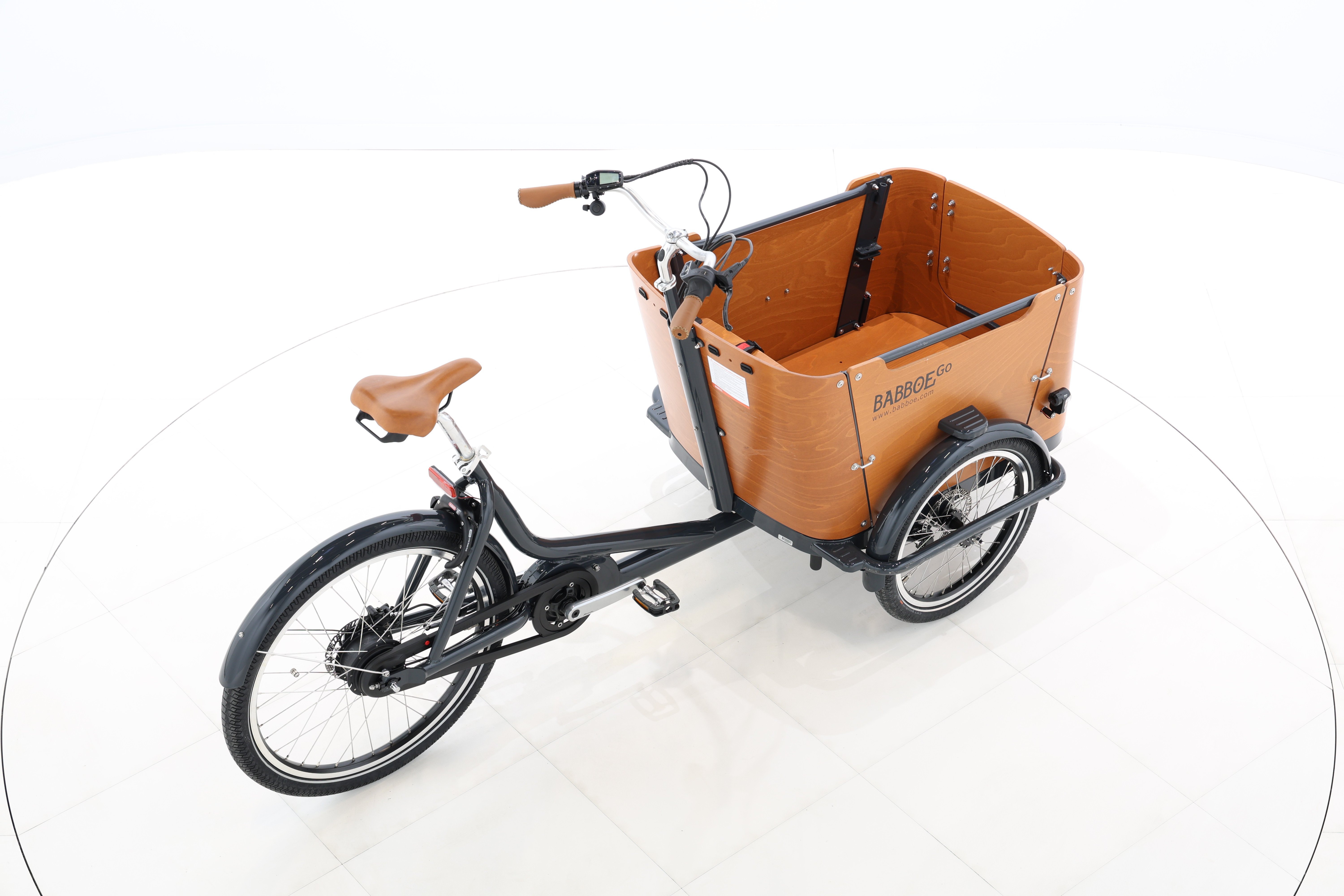 e83ffa09-08f8-4d18-bb24-72d629fb08ff