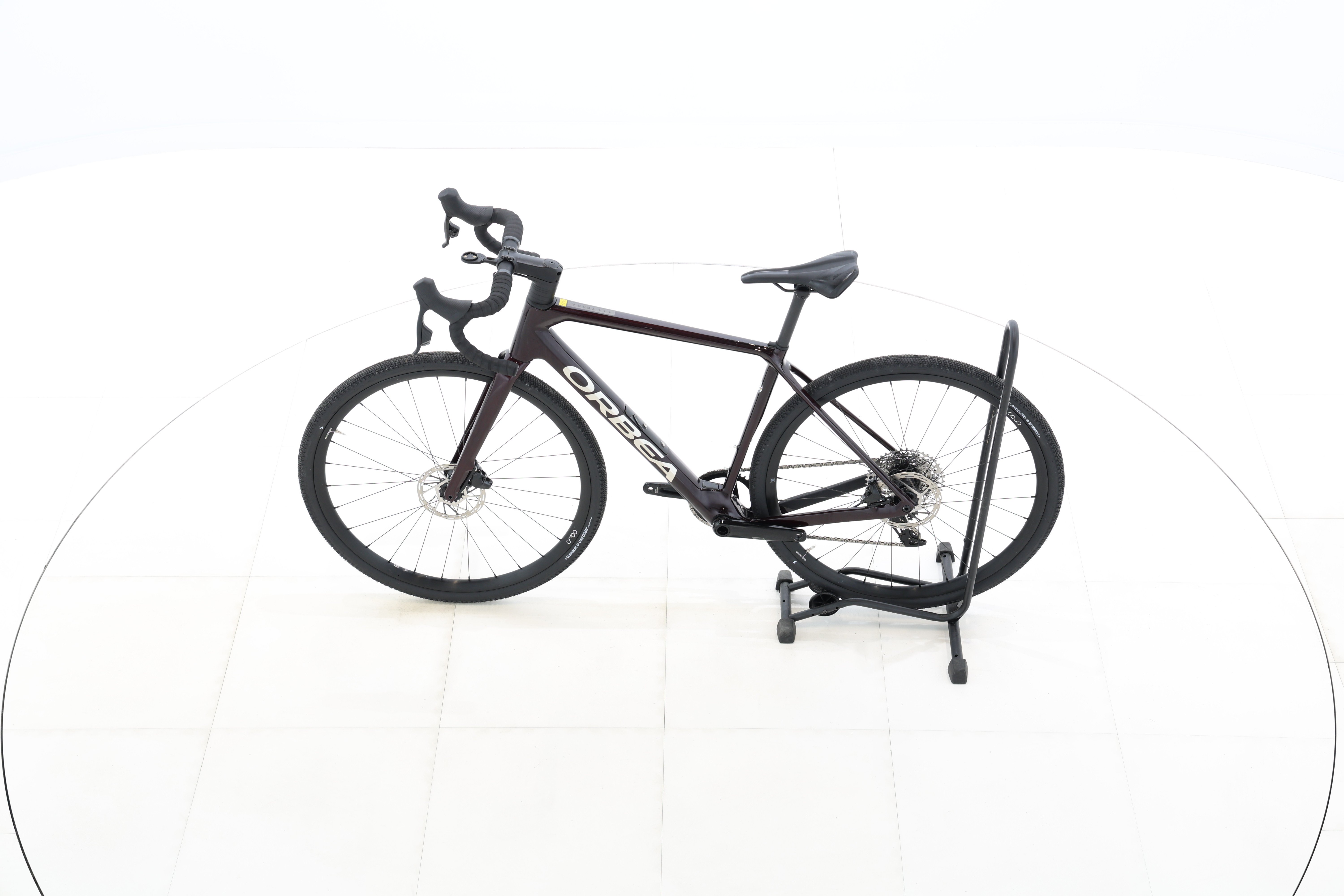 e347f0a9-45cb-46d9-8a6b-e6ea3a973287