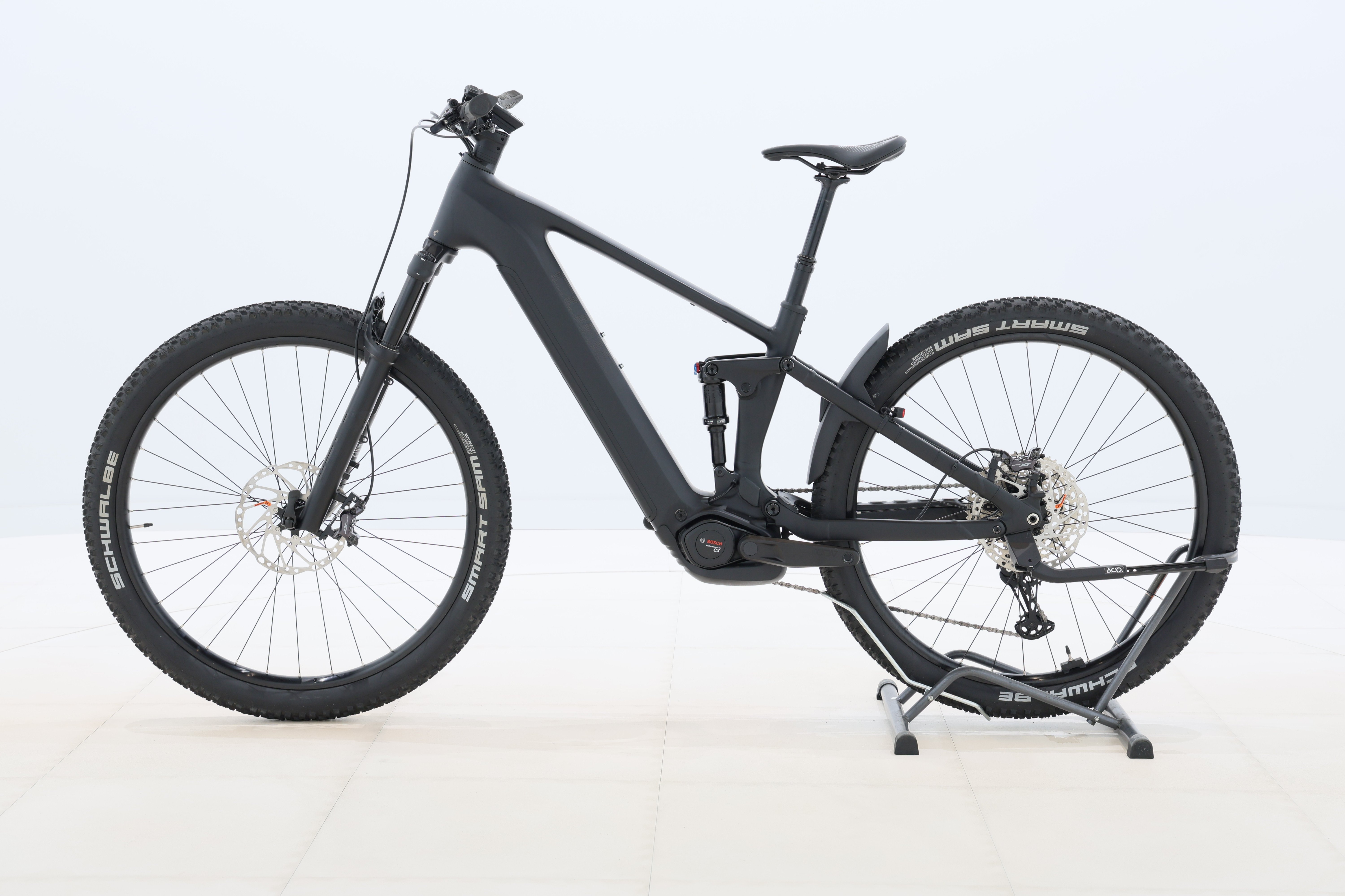 4fc73926-d0ea-481f-a6df-d72c49d6a163