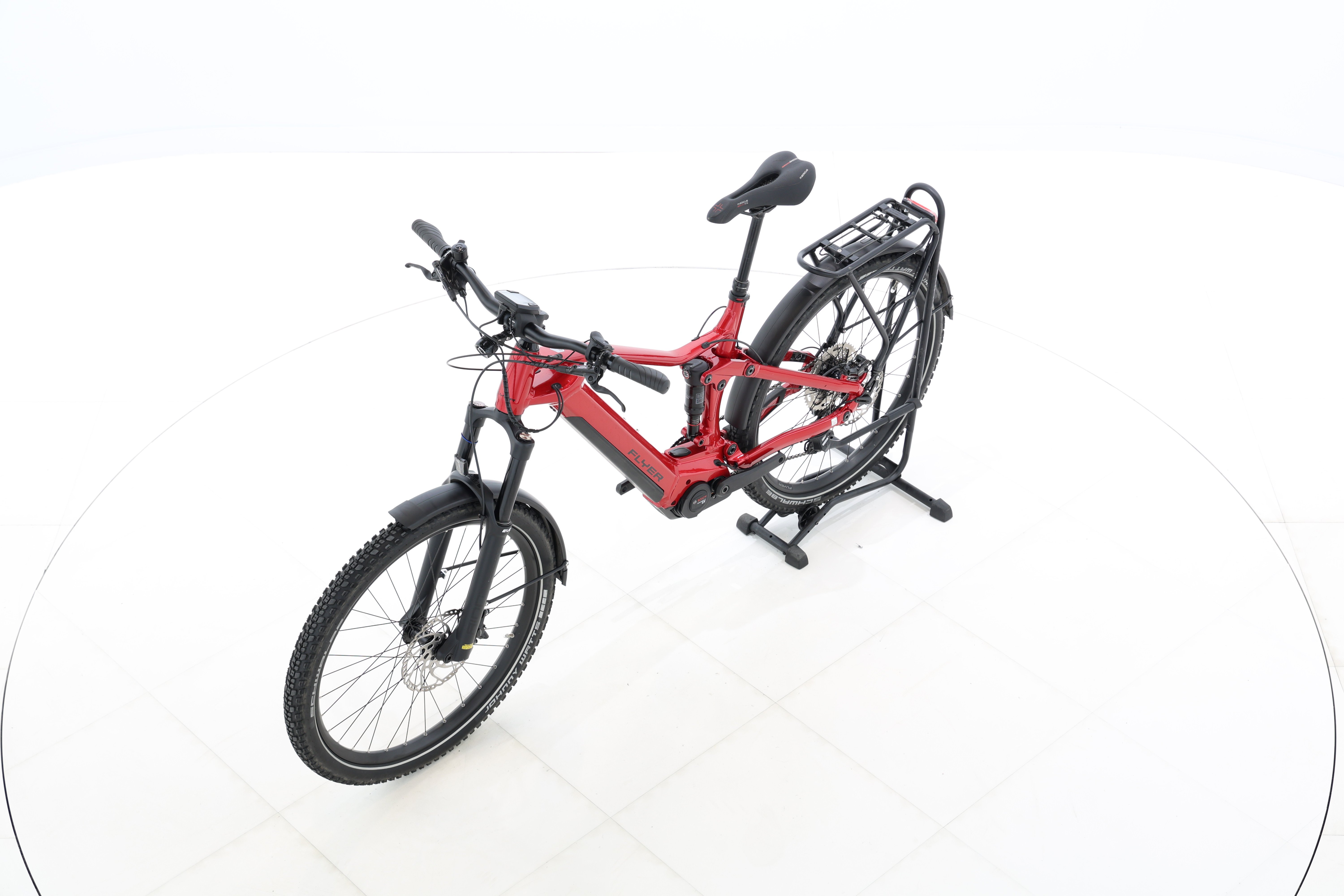 e3ea7d53-ec0a-4a09-8ca0-da649a3c8100