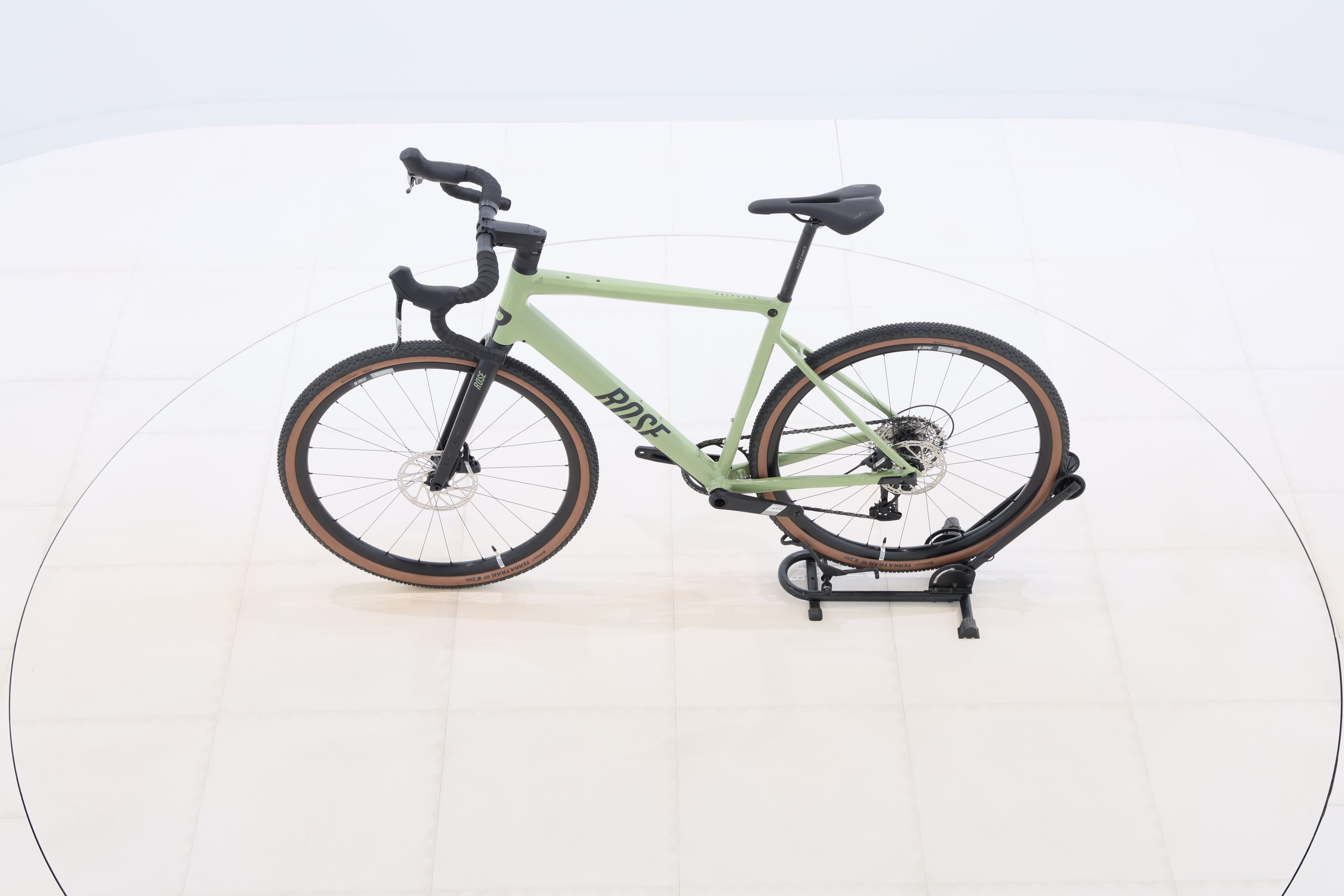 af6d7c75-b637-4aae-acdd-590b5ed119dc