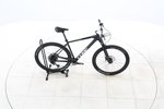 bfcbdc6c-0c48-43f1-9901-edc5b9c416dd