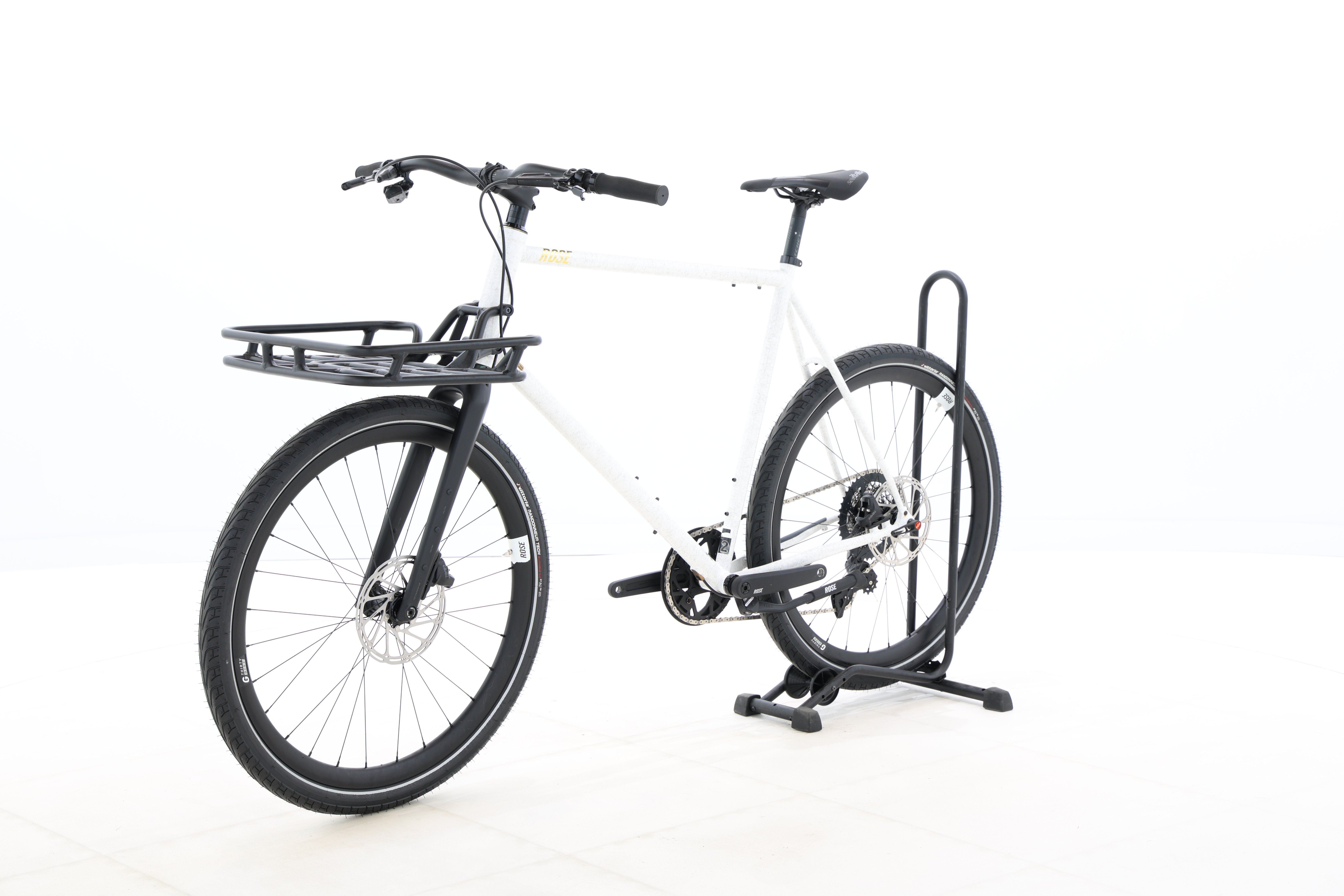 d6ecb666-95b9-4b29-bacf-771591f0427c