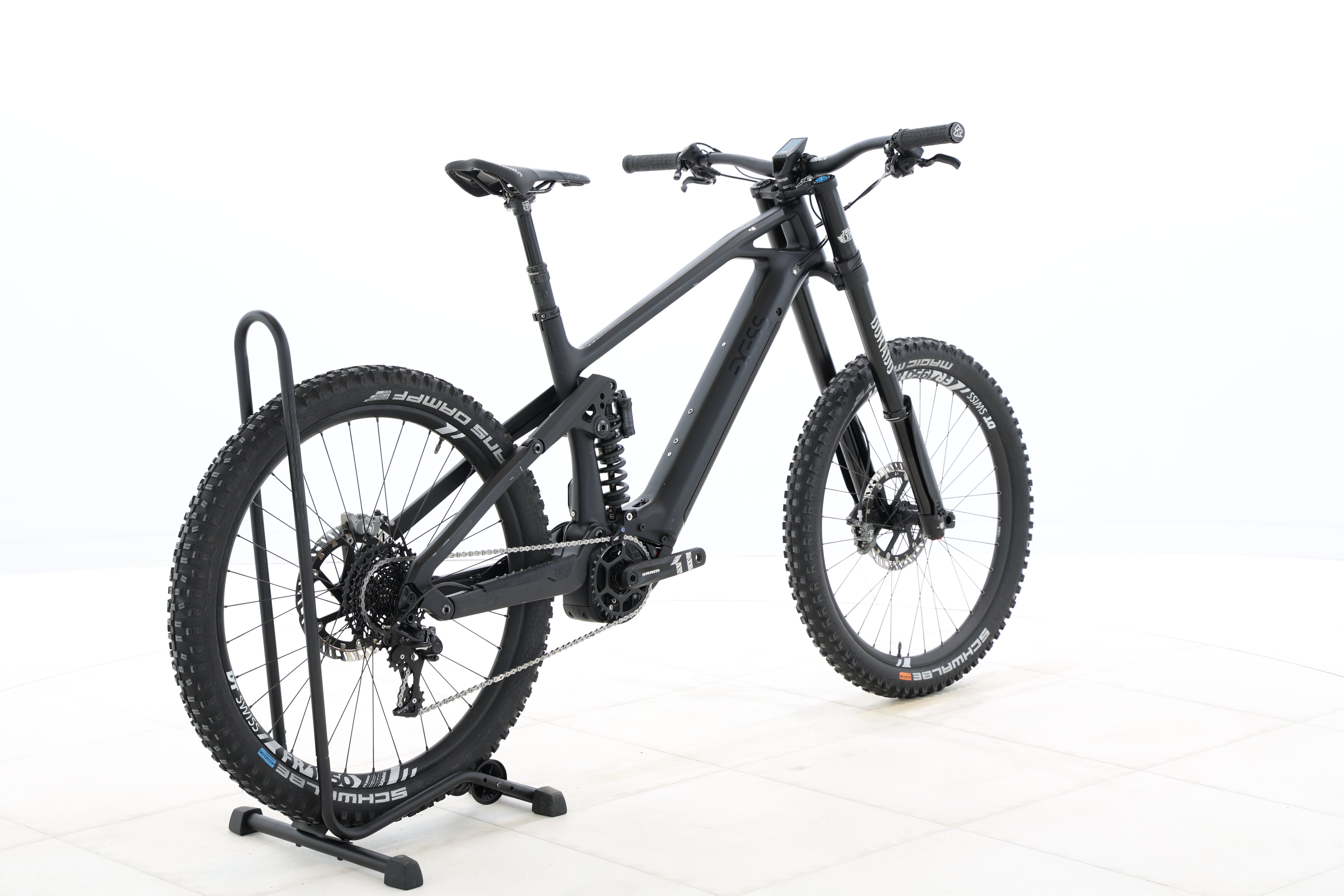 dffbe905-13ab-499f-8bf9-596c6e71e17a