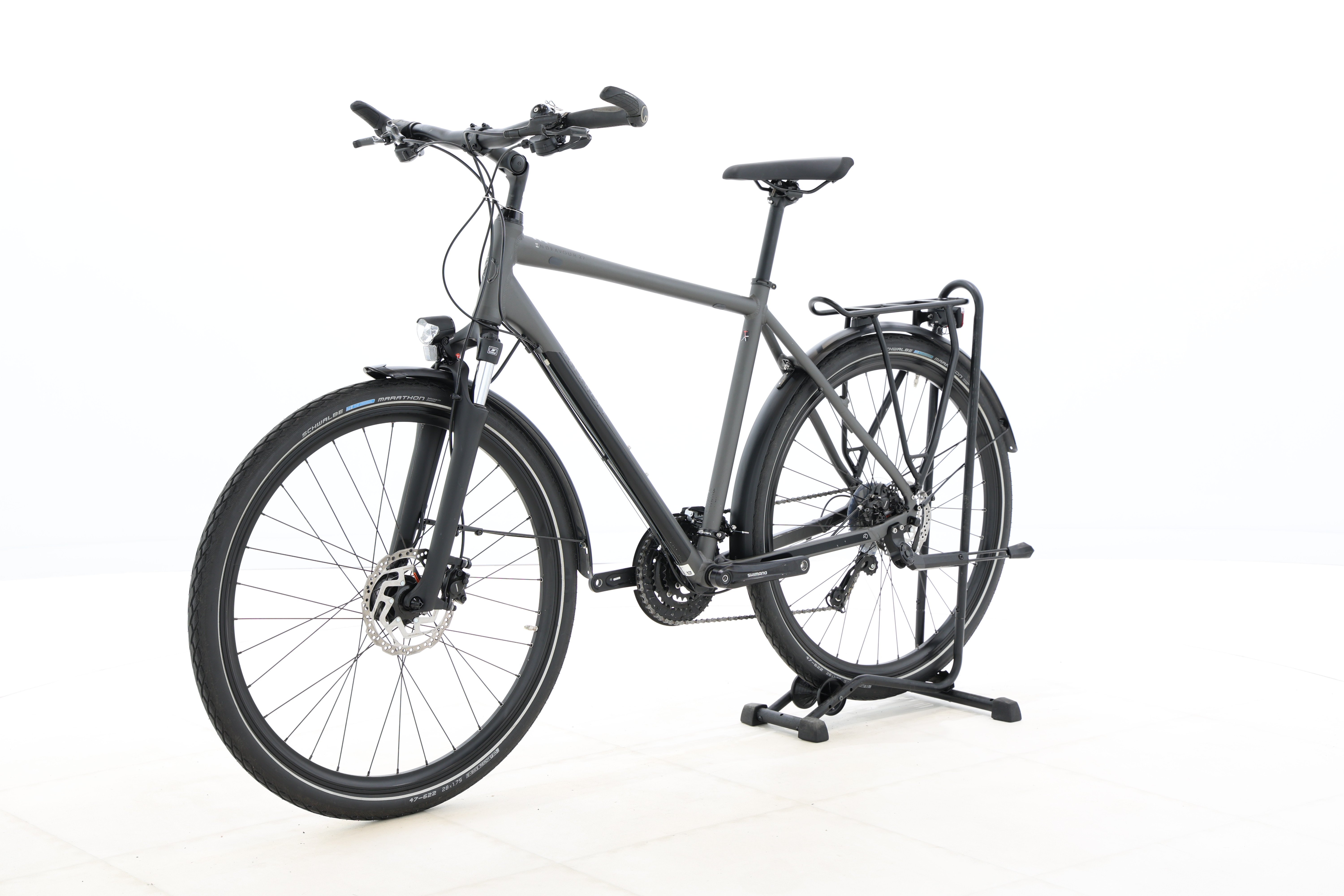 898d263e-0cab-4382-84c4-4827dd96e8ff