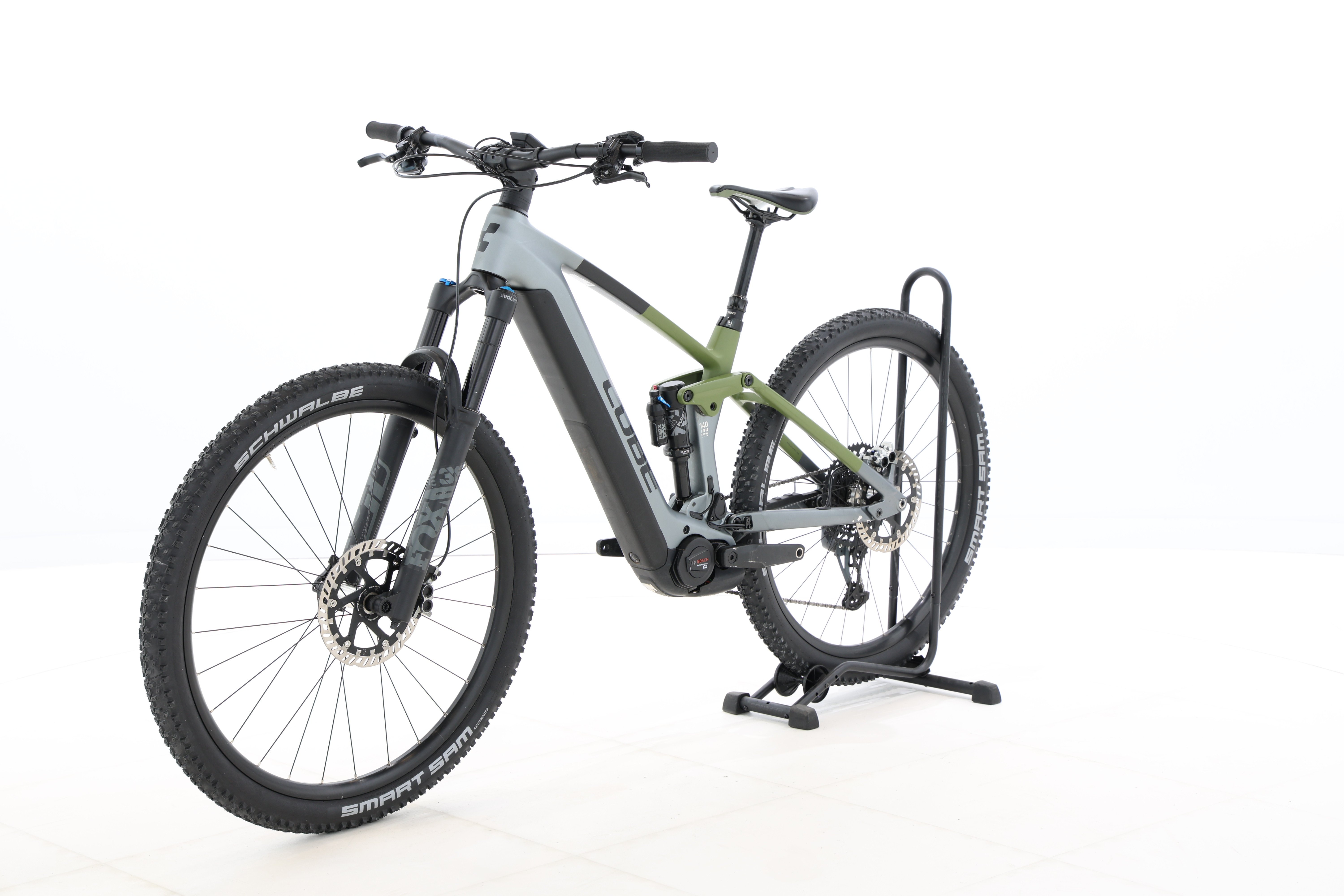 1c87085b-d589-4575-ae06-9b90391b3f90