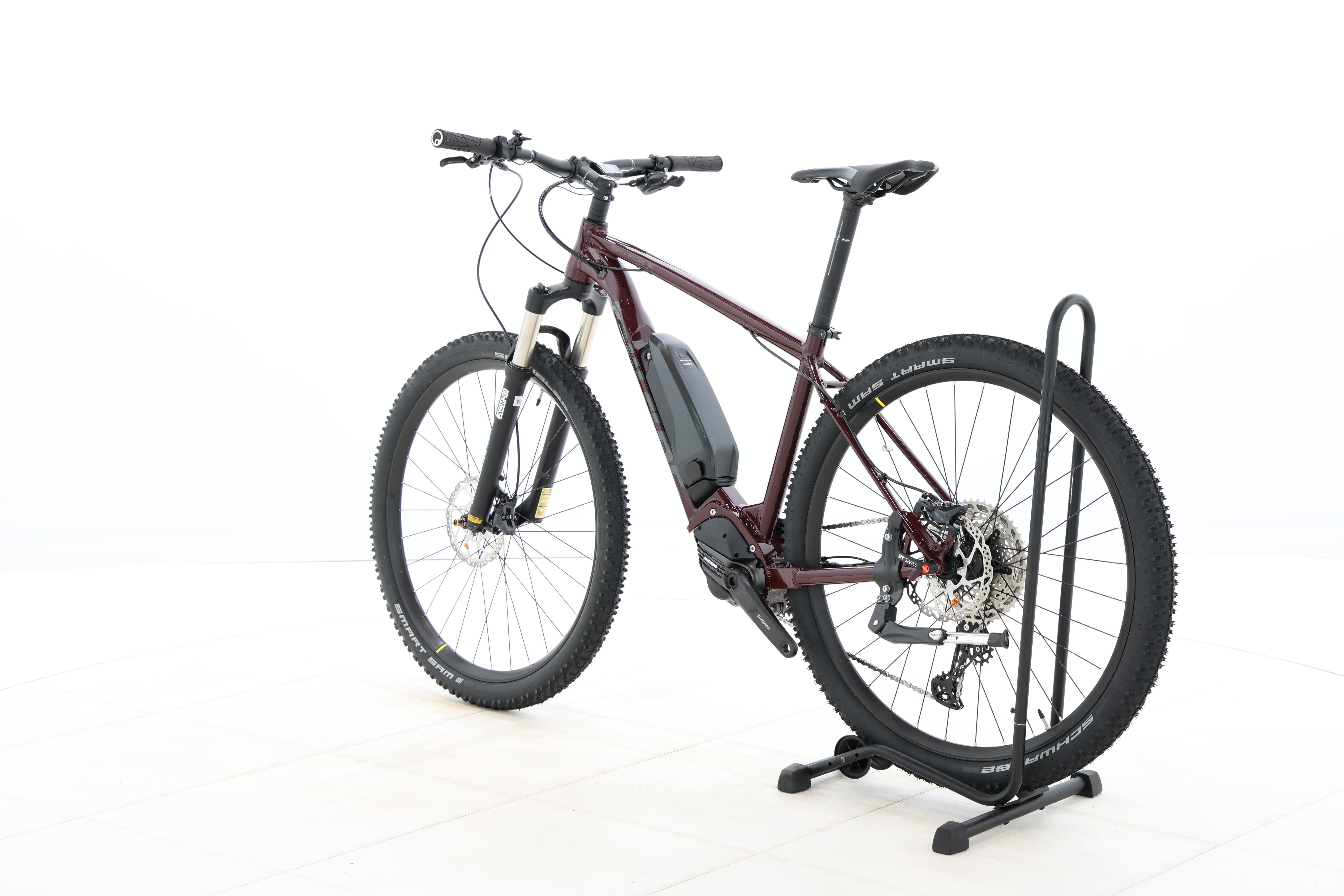 696601b1-f559-4178-ab43-c1e07bd29b12